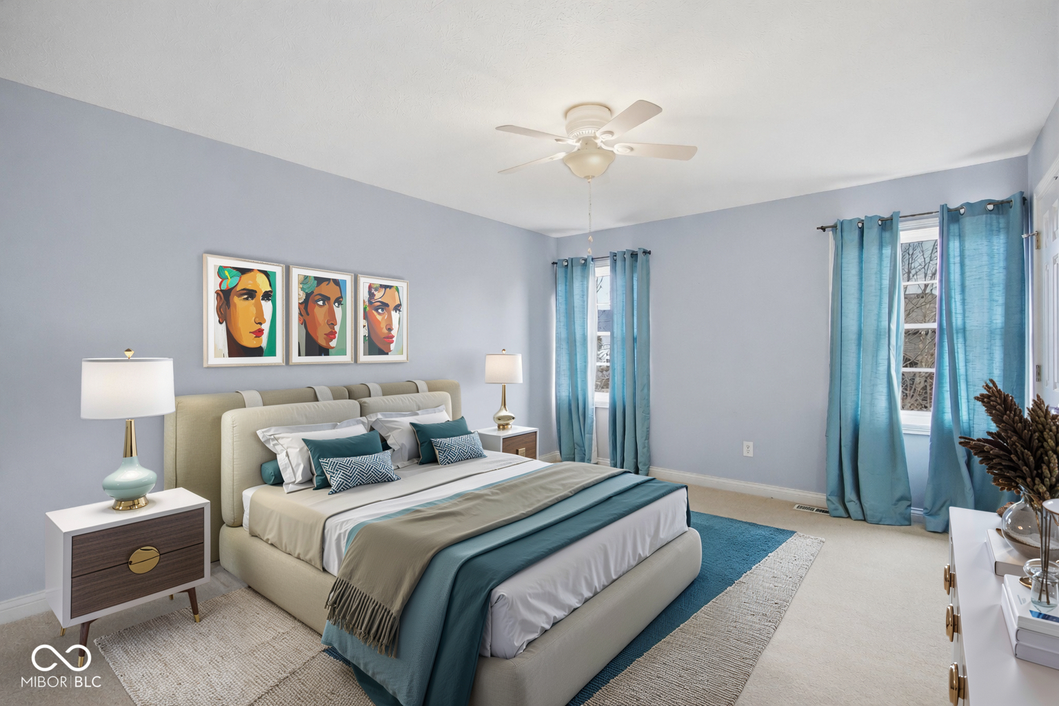 10759 Giselle Way