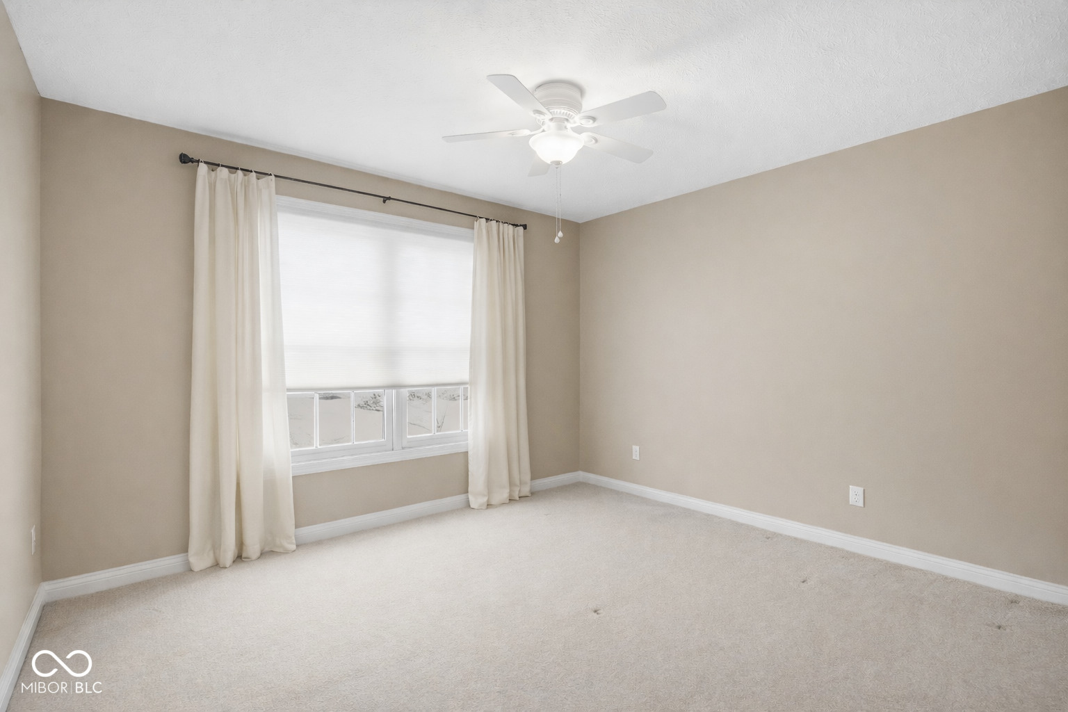 10759 Giselle Way