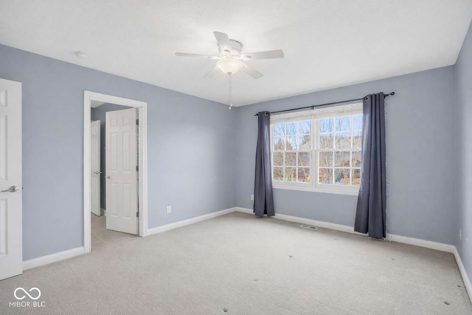 10759 Giselle Way