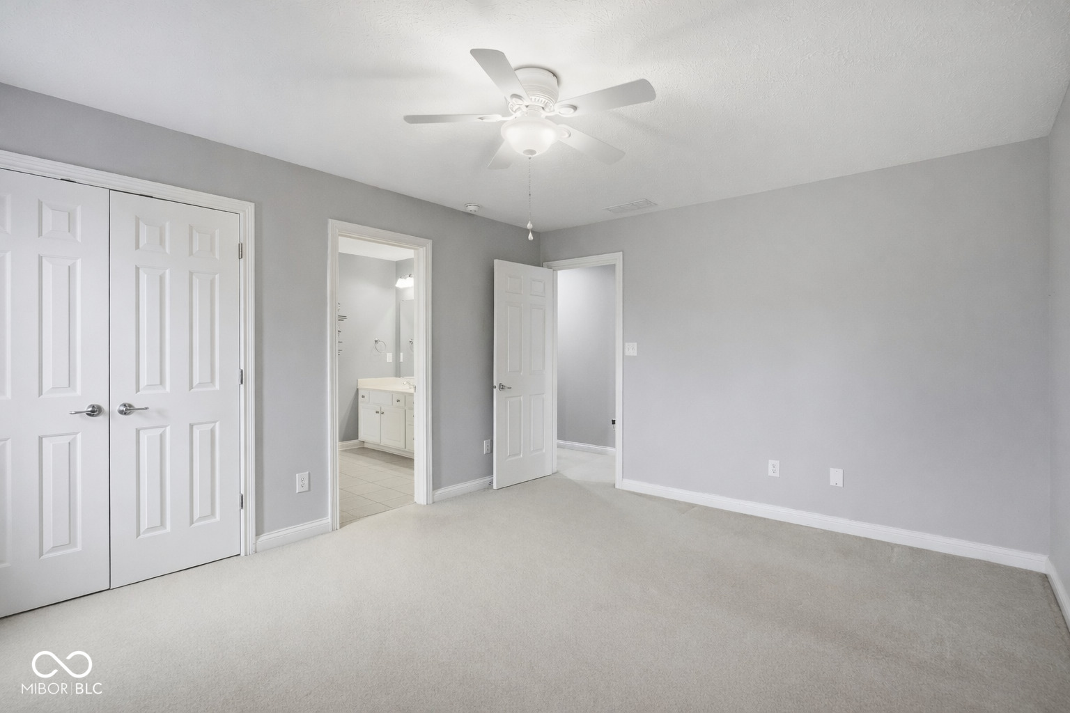 10759 Giselle Way