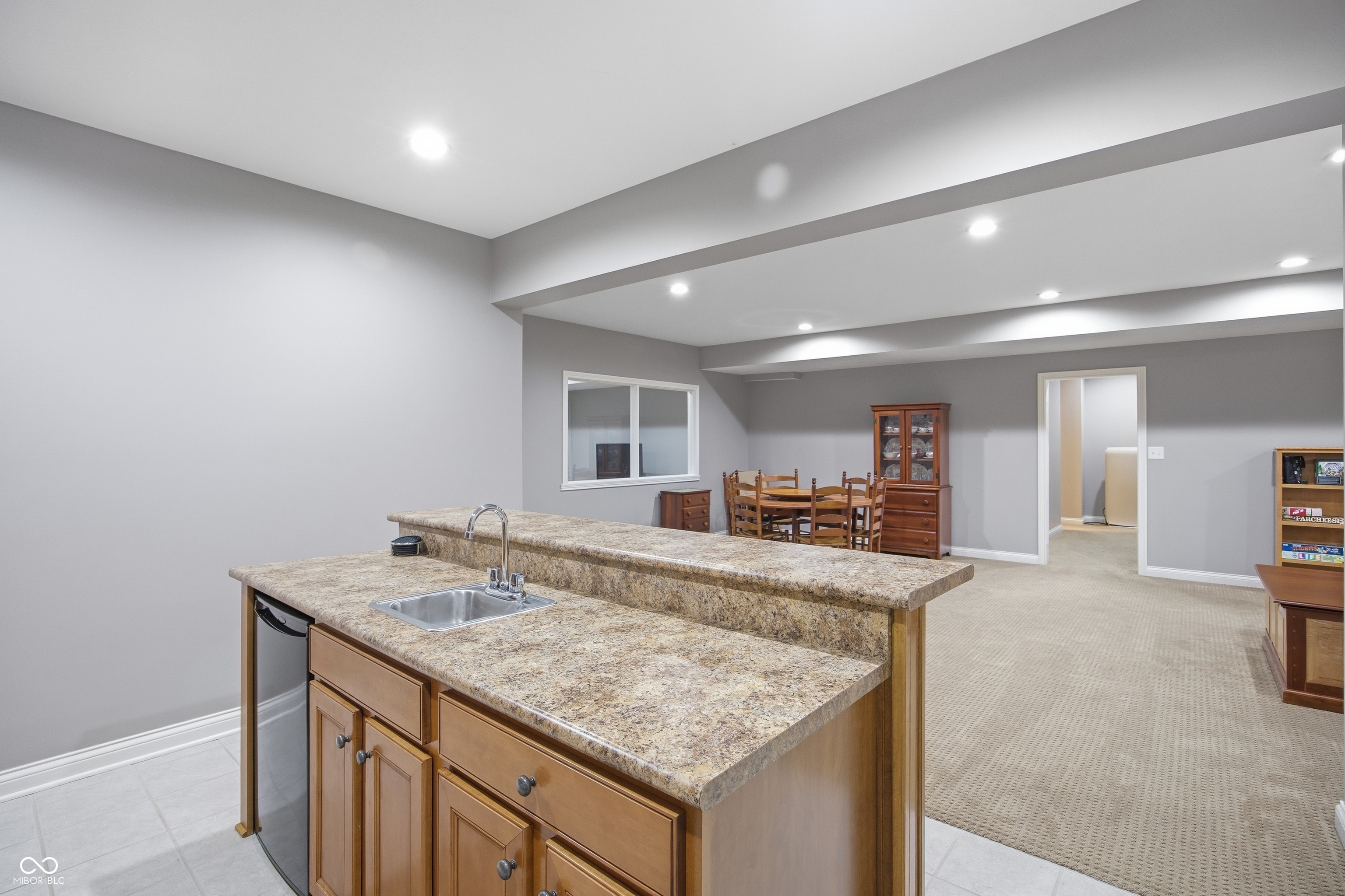 10759 Giselle Way