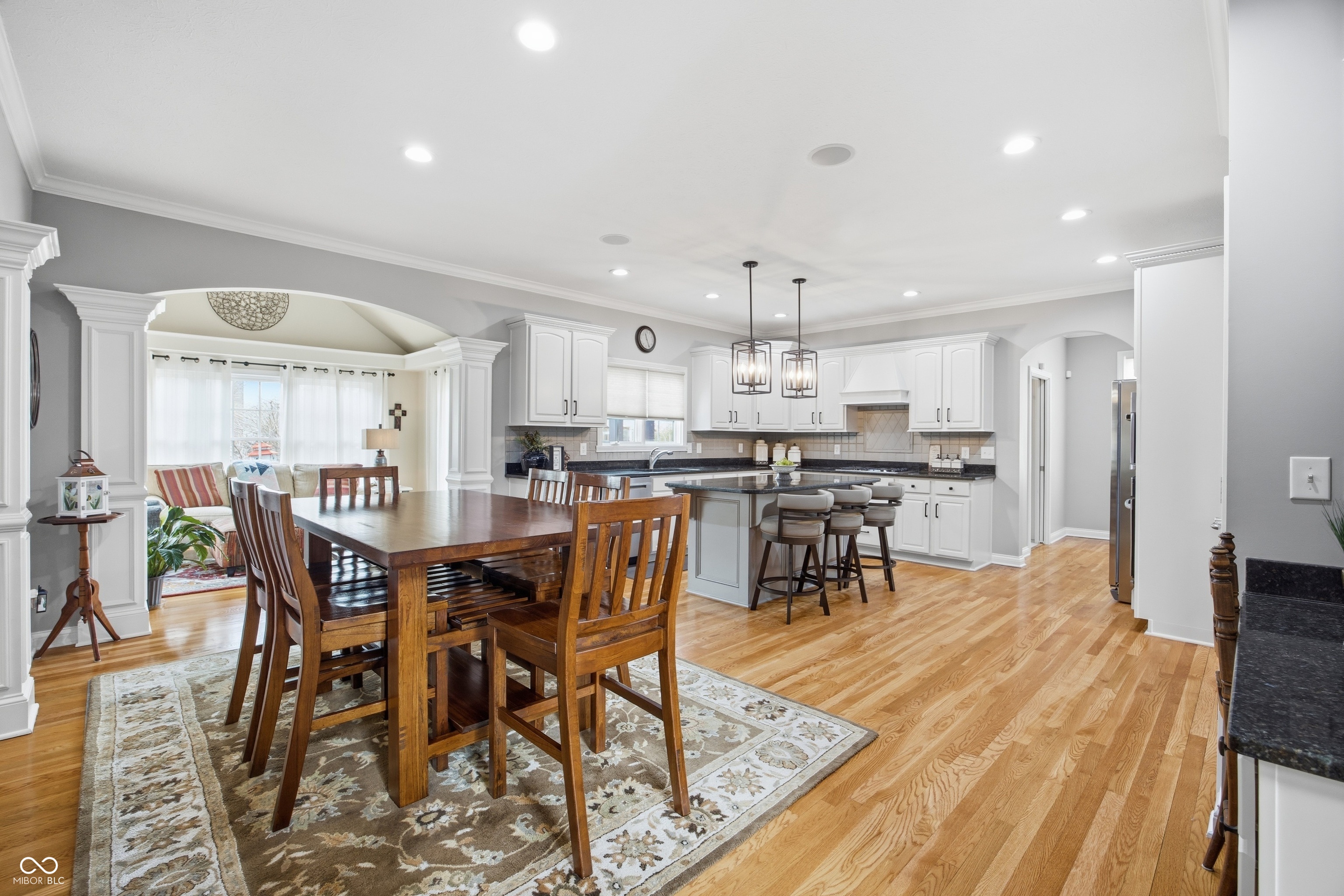 10759 Giselle Way