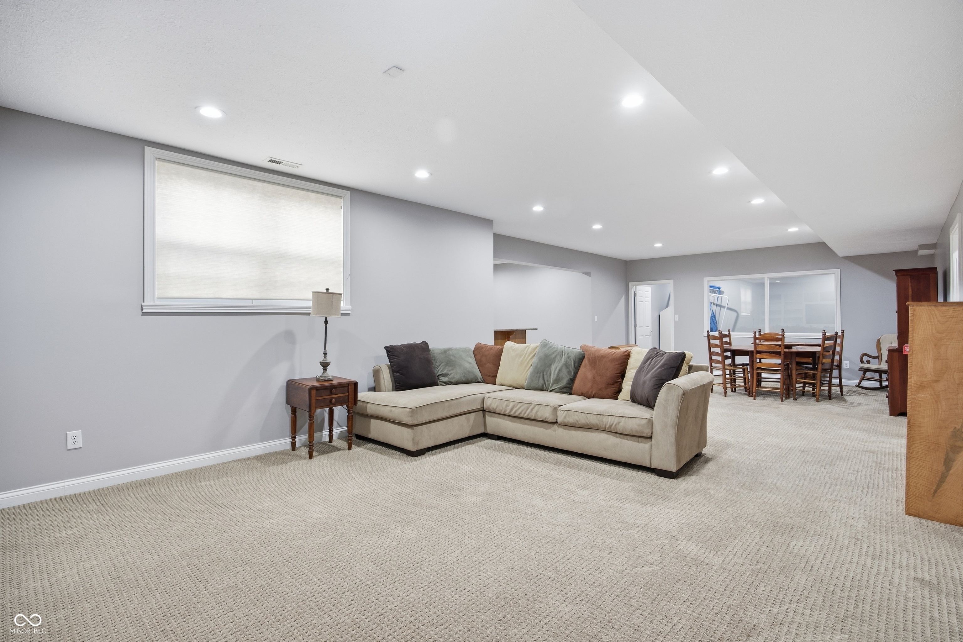 10759 Giselle Way