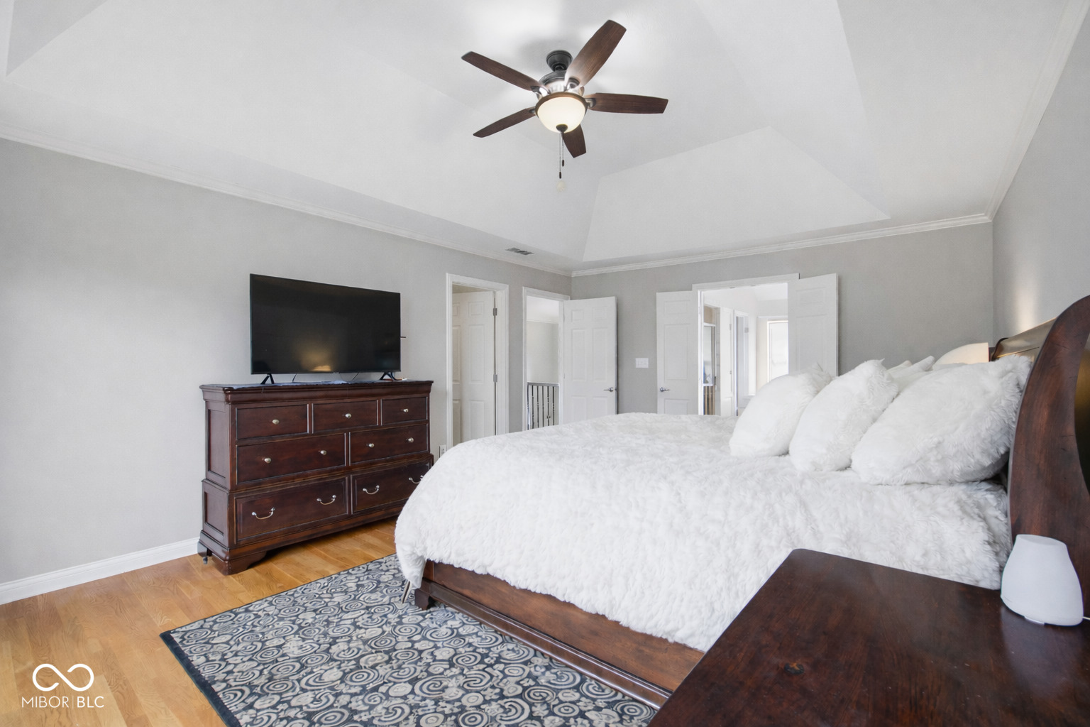 10759 Giselle Way