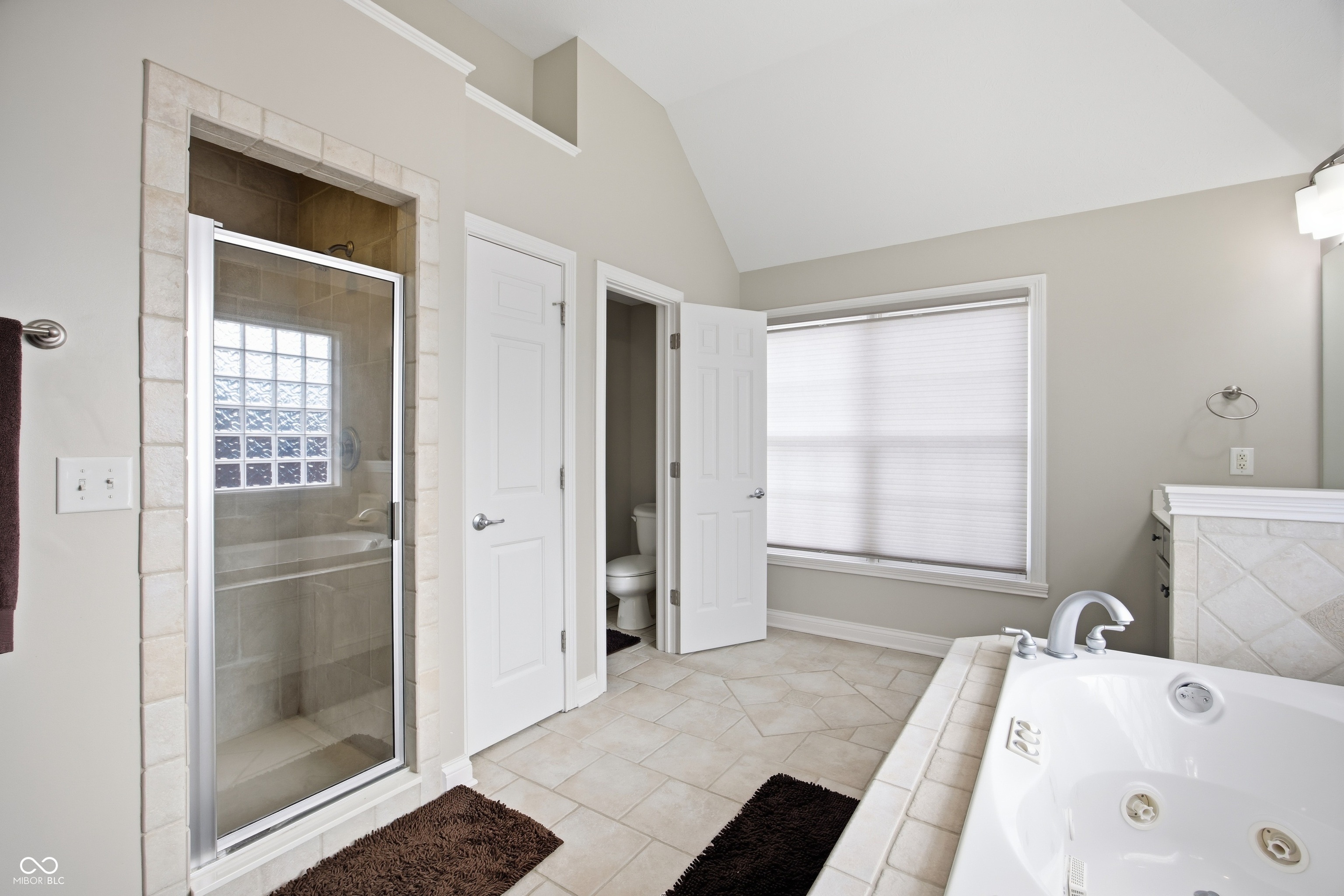10759 Giselle Way