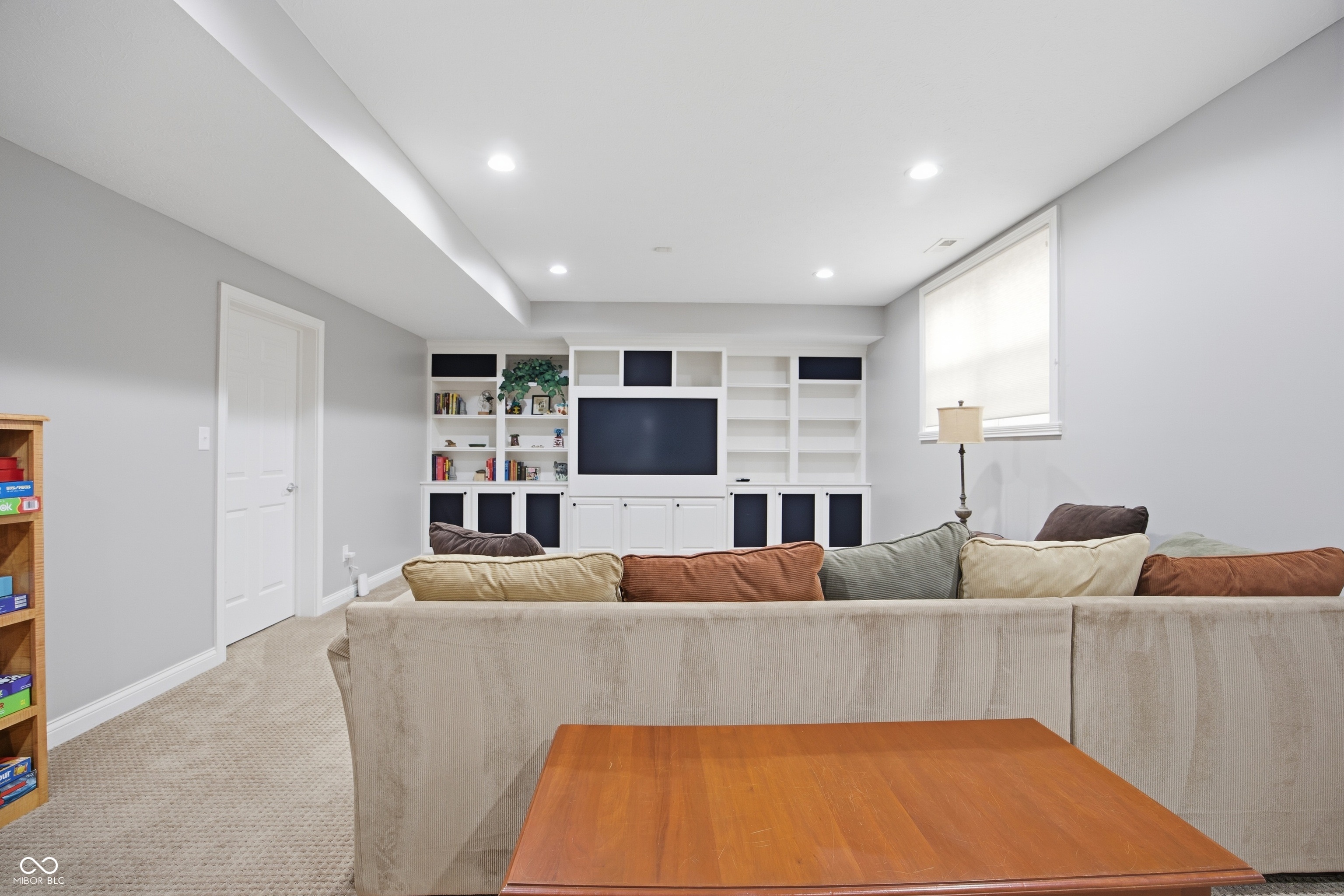 10759 Giselle Way
