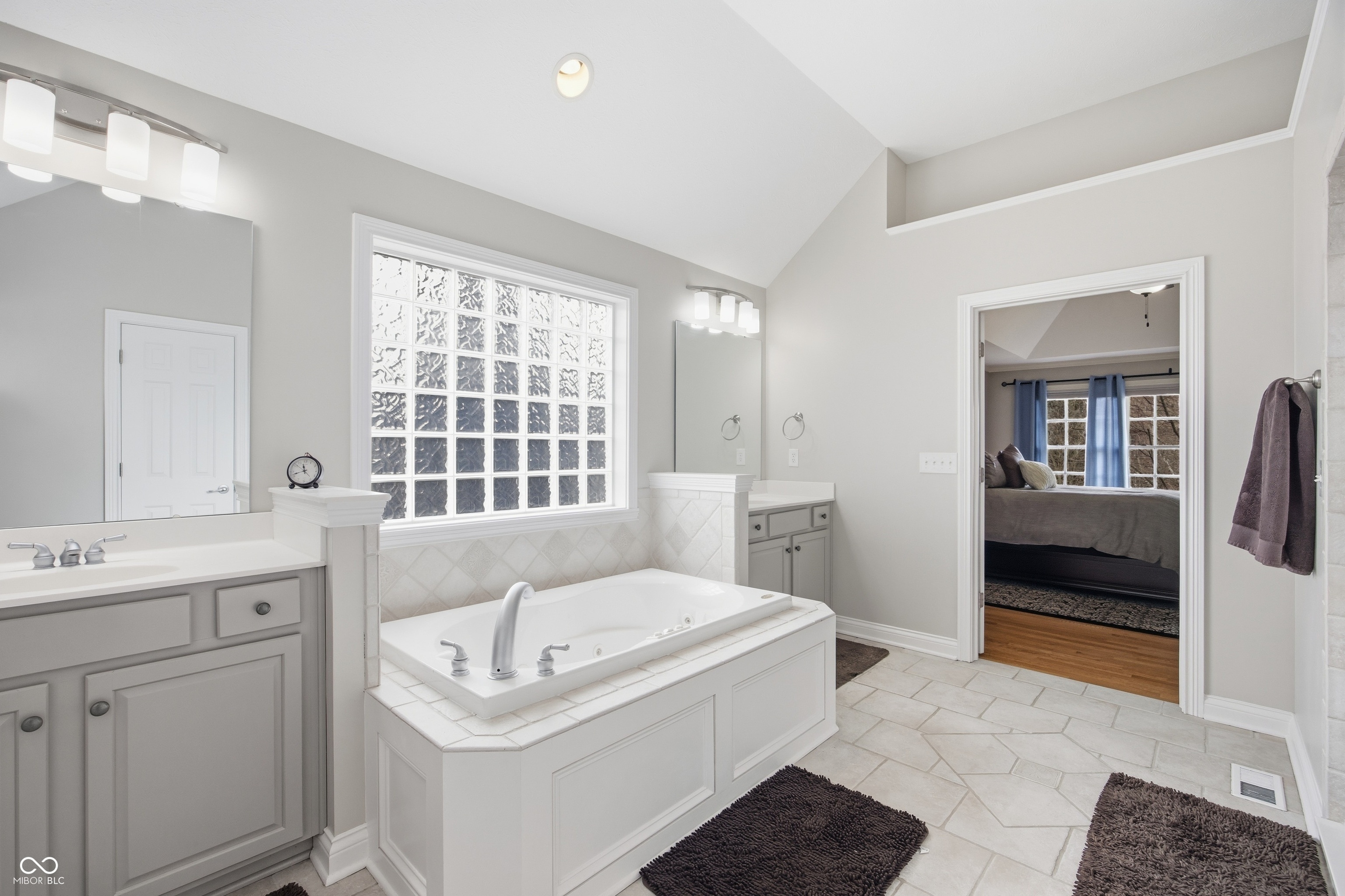 10759 Giselle Way