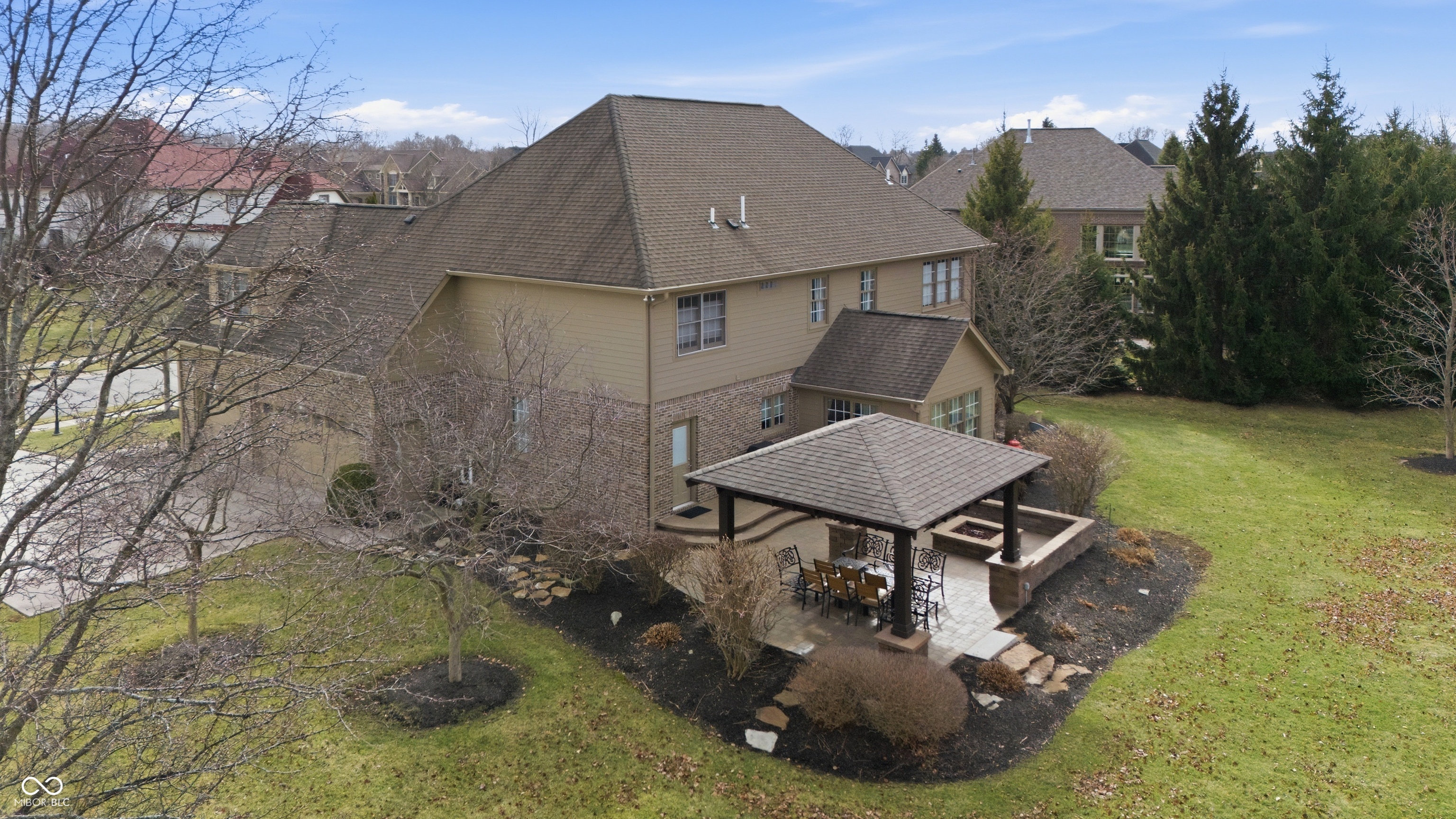 10759 Giselle Way