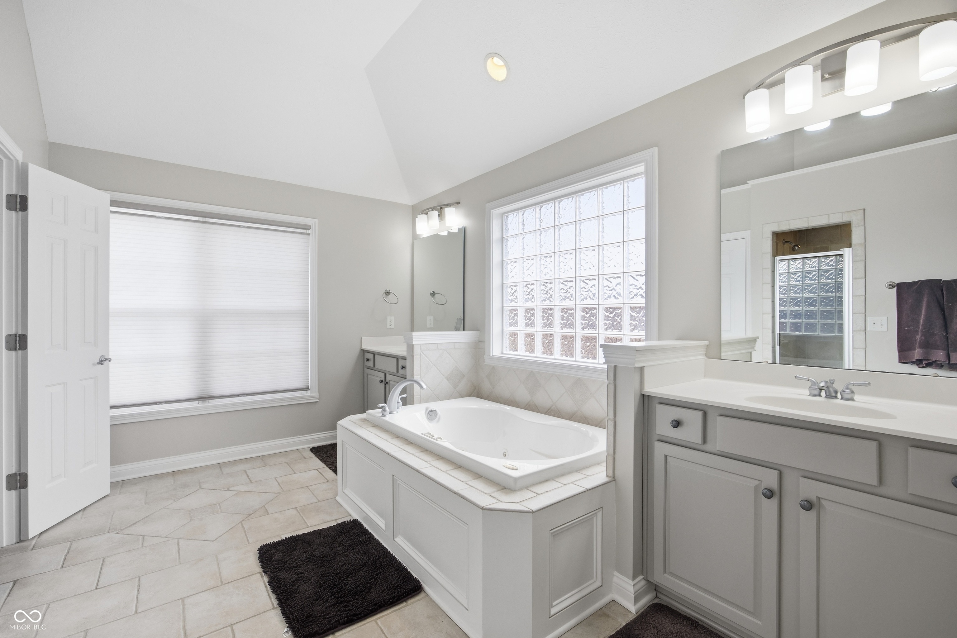 10759 Giselle Way