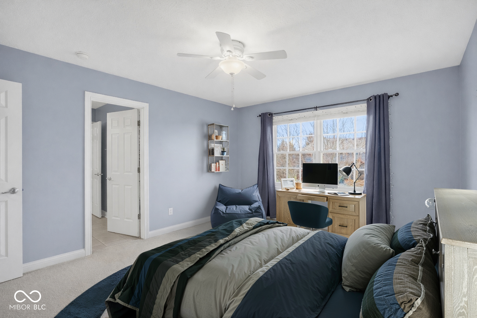 10759 Giselle Way