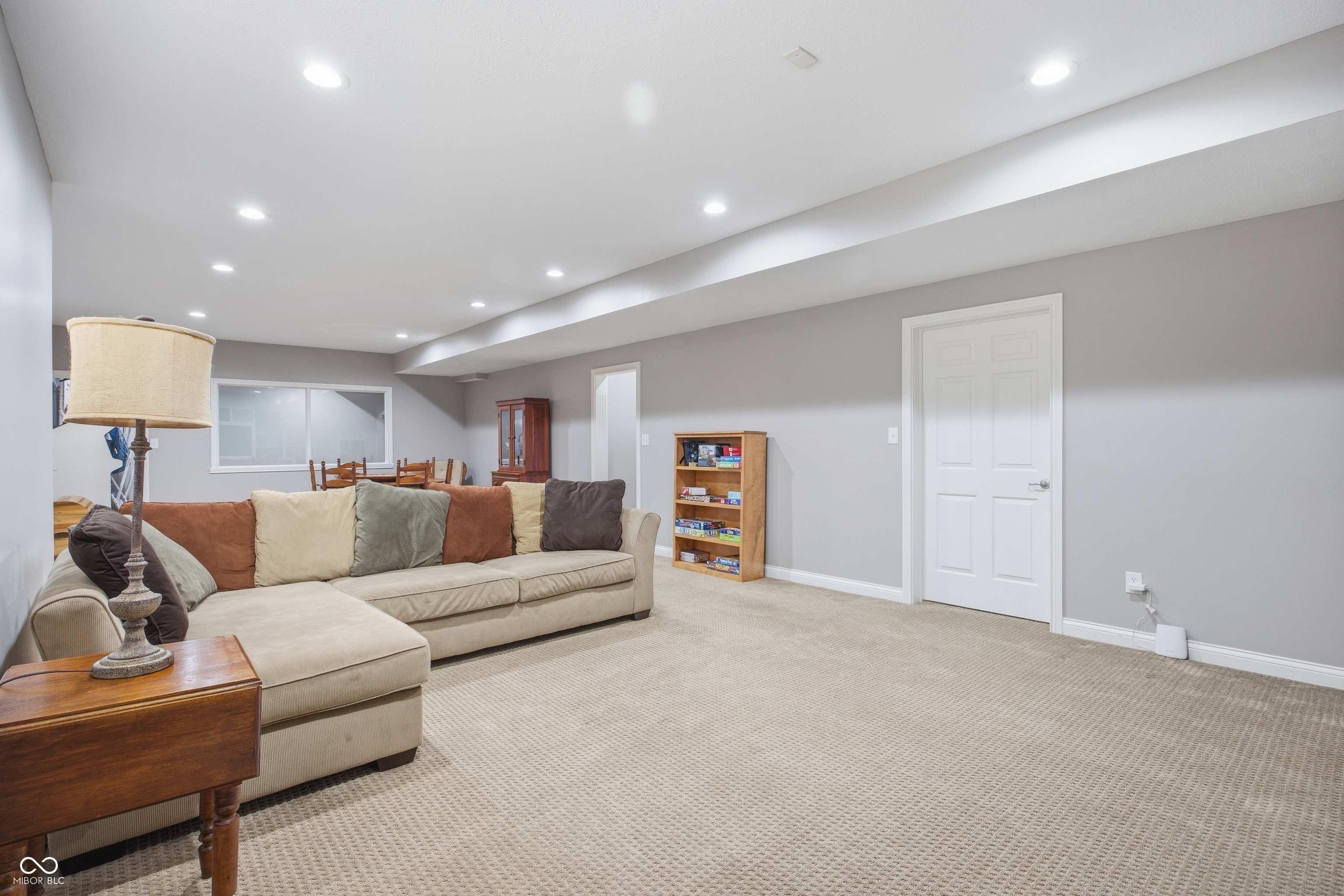 10759 Giselle Way