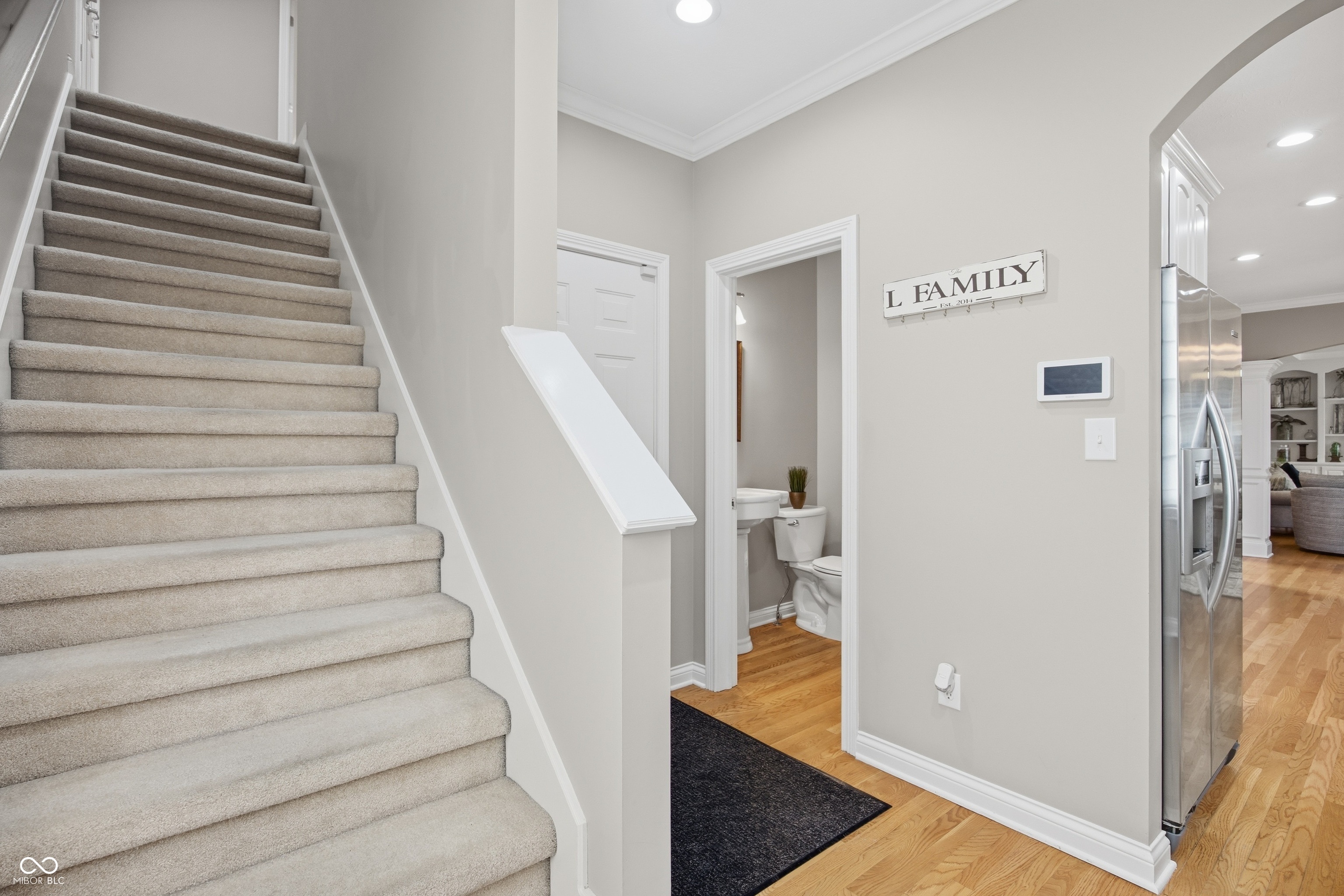 10759 Giselle Way