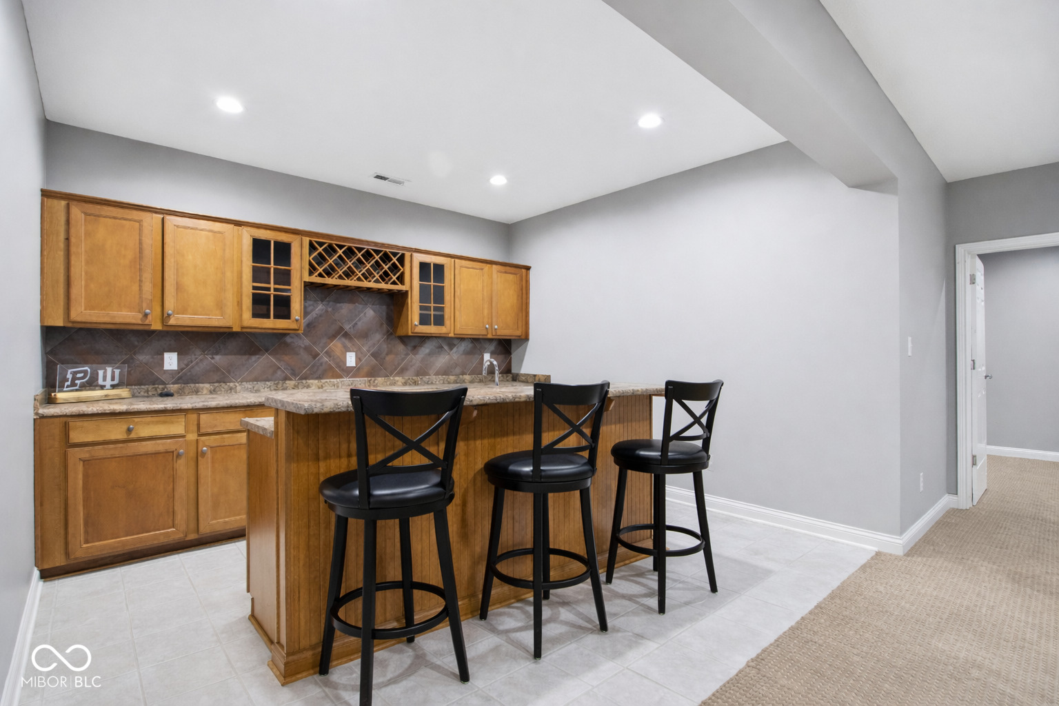 10759 Giselle Way