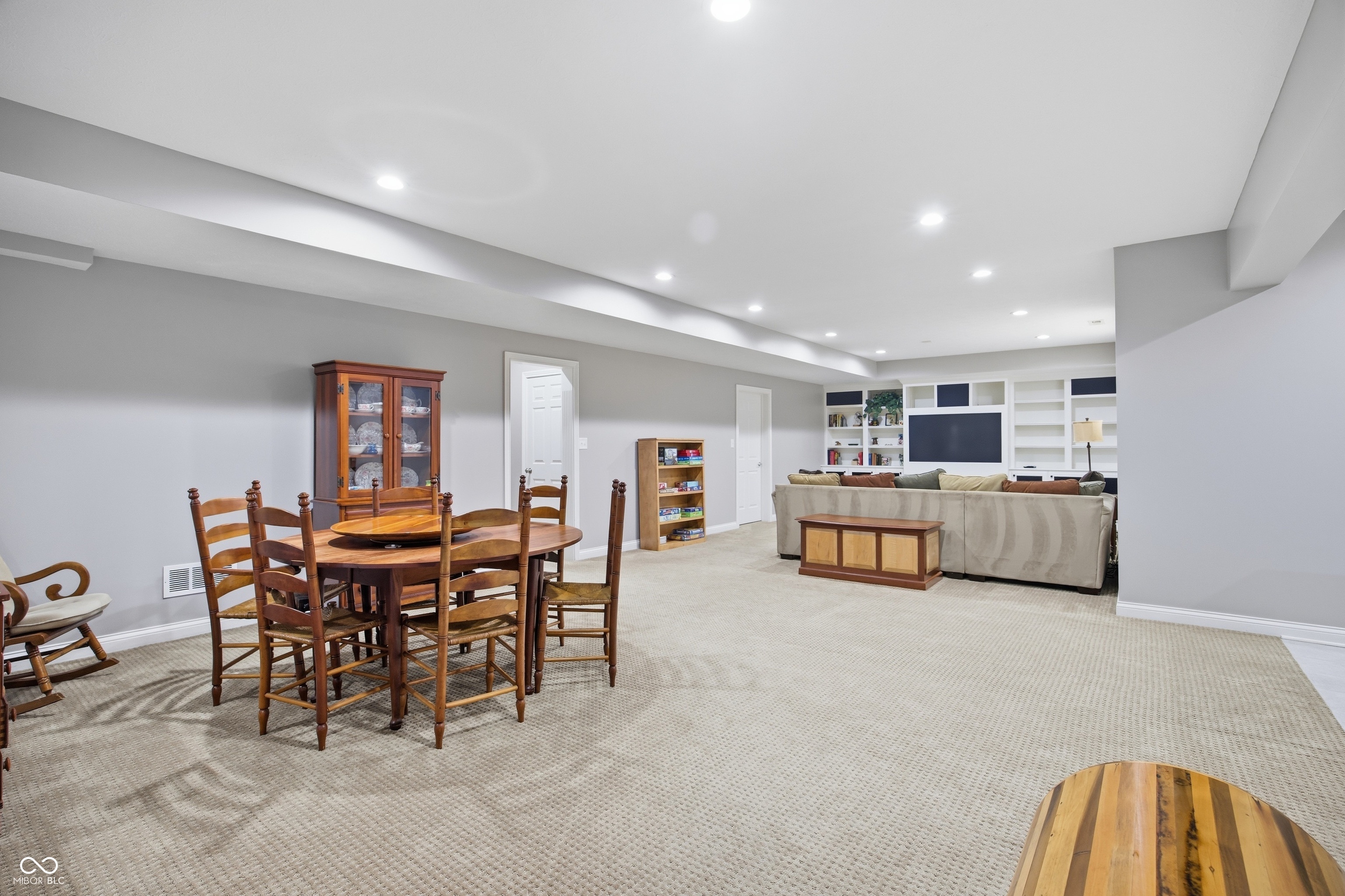 10759 Giselle Way