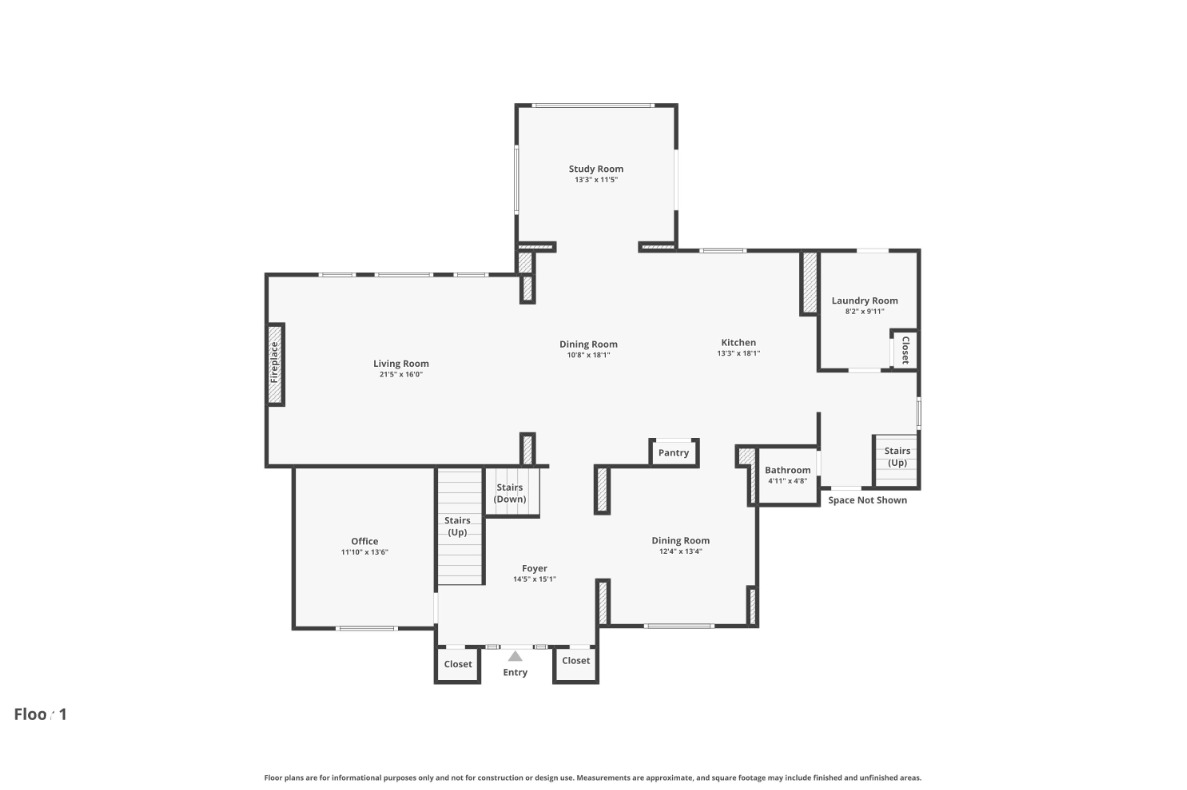10759 Giselle Way
