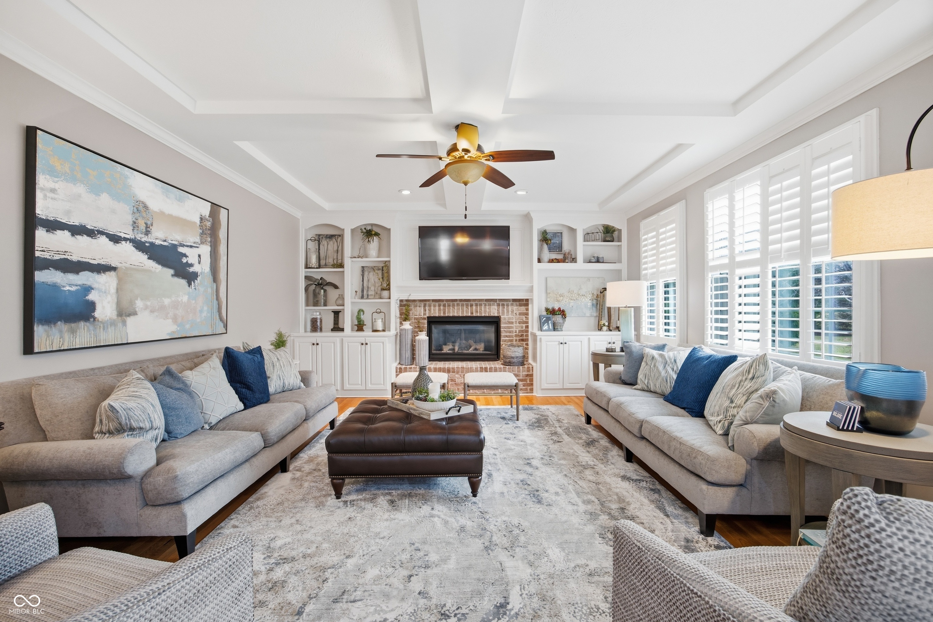 10759 Giselle Way