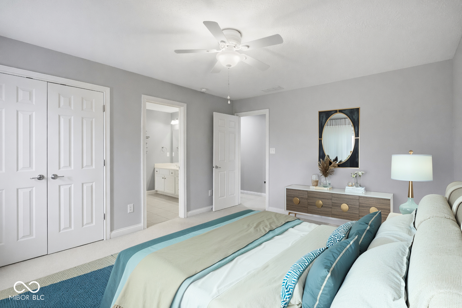 10759 Giselle Way
