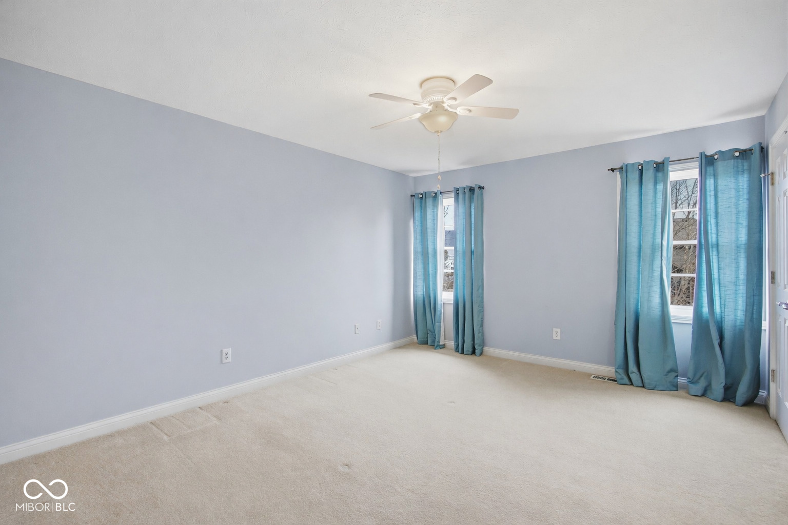 10759 Giselle Way