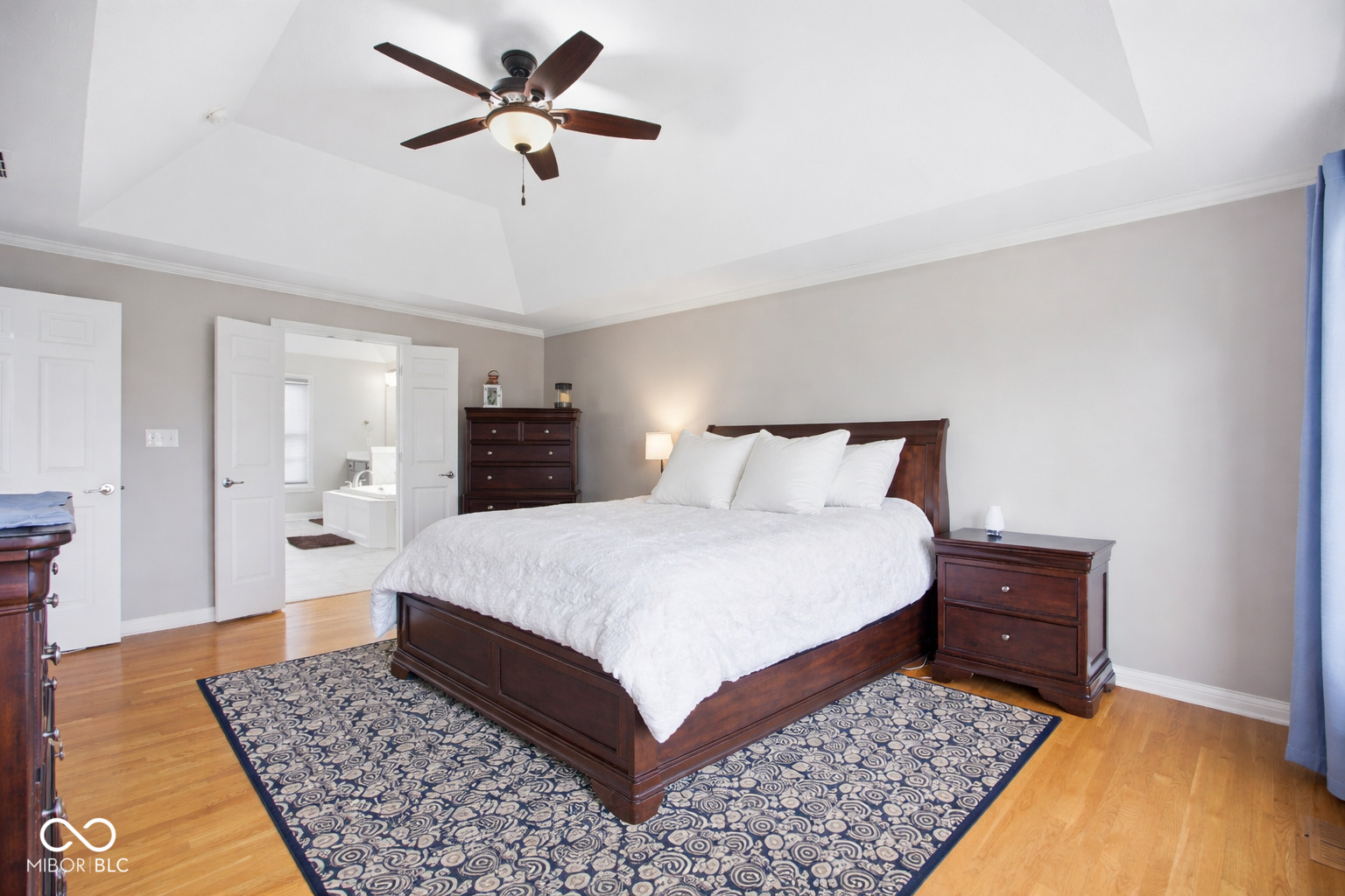 10759 Giselle Way