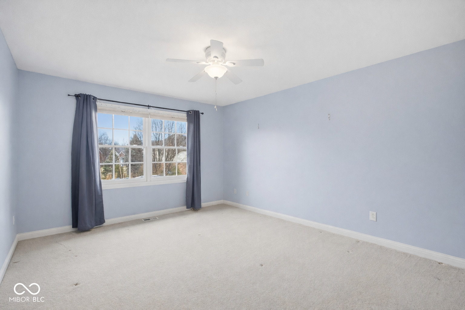 10759 Giselle Way