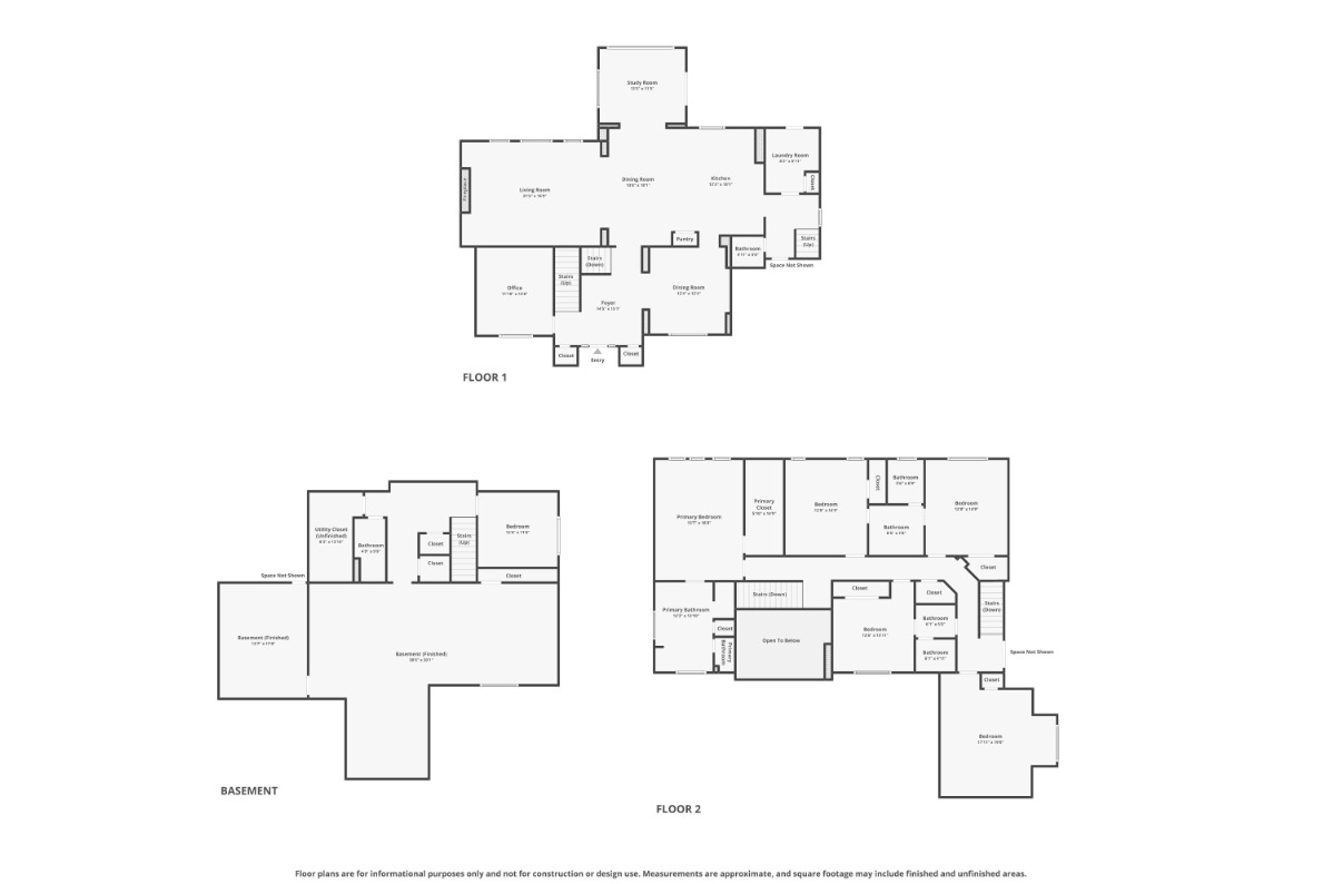 10759 Giselle Way