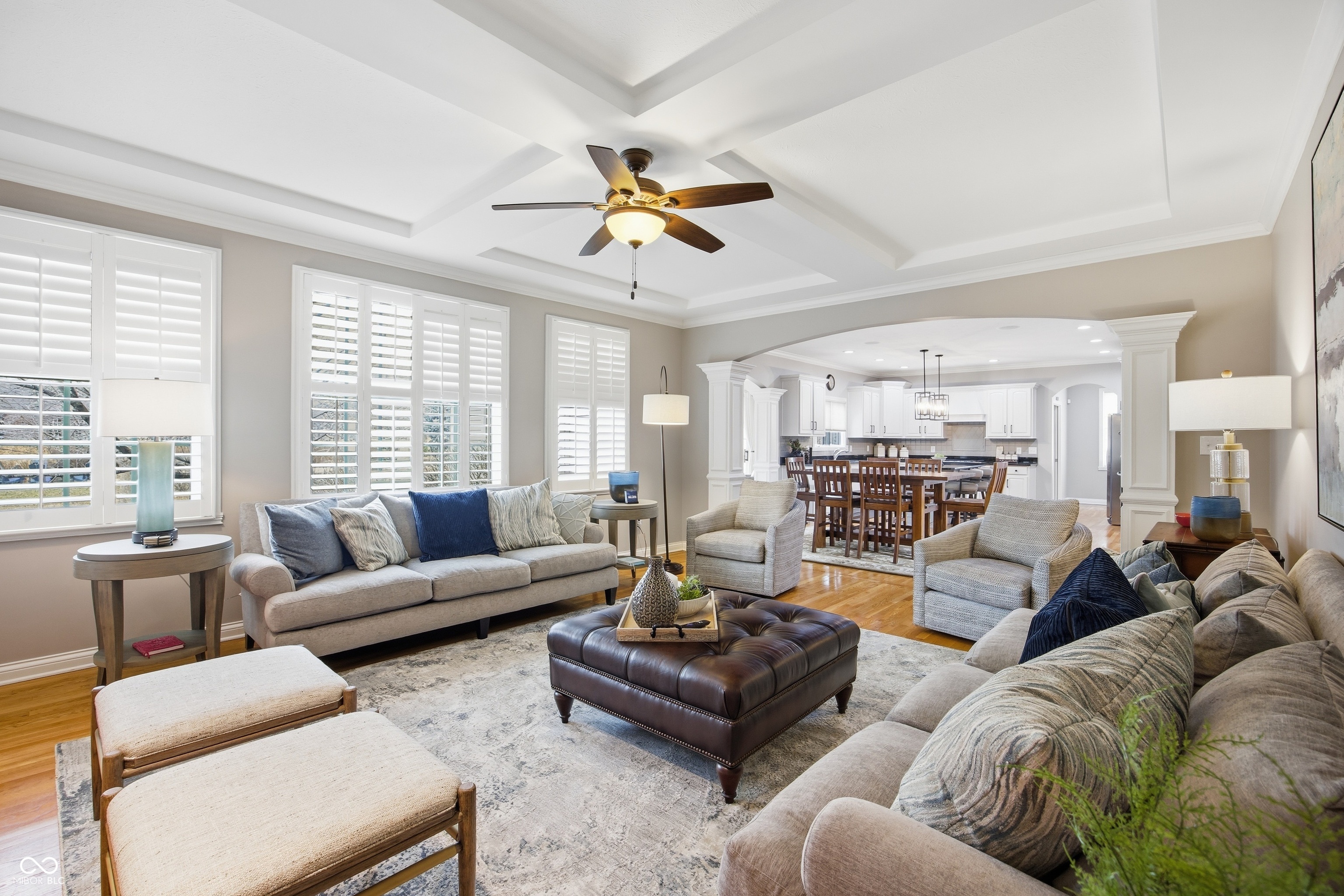 10759 Giselle Way
