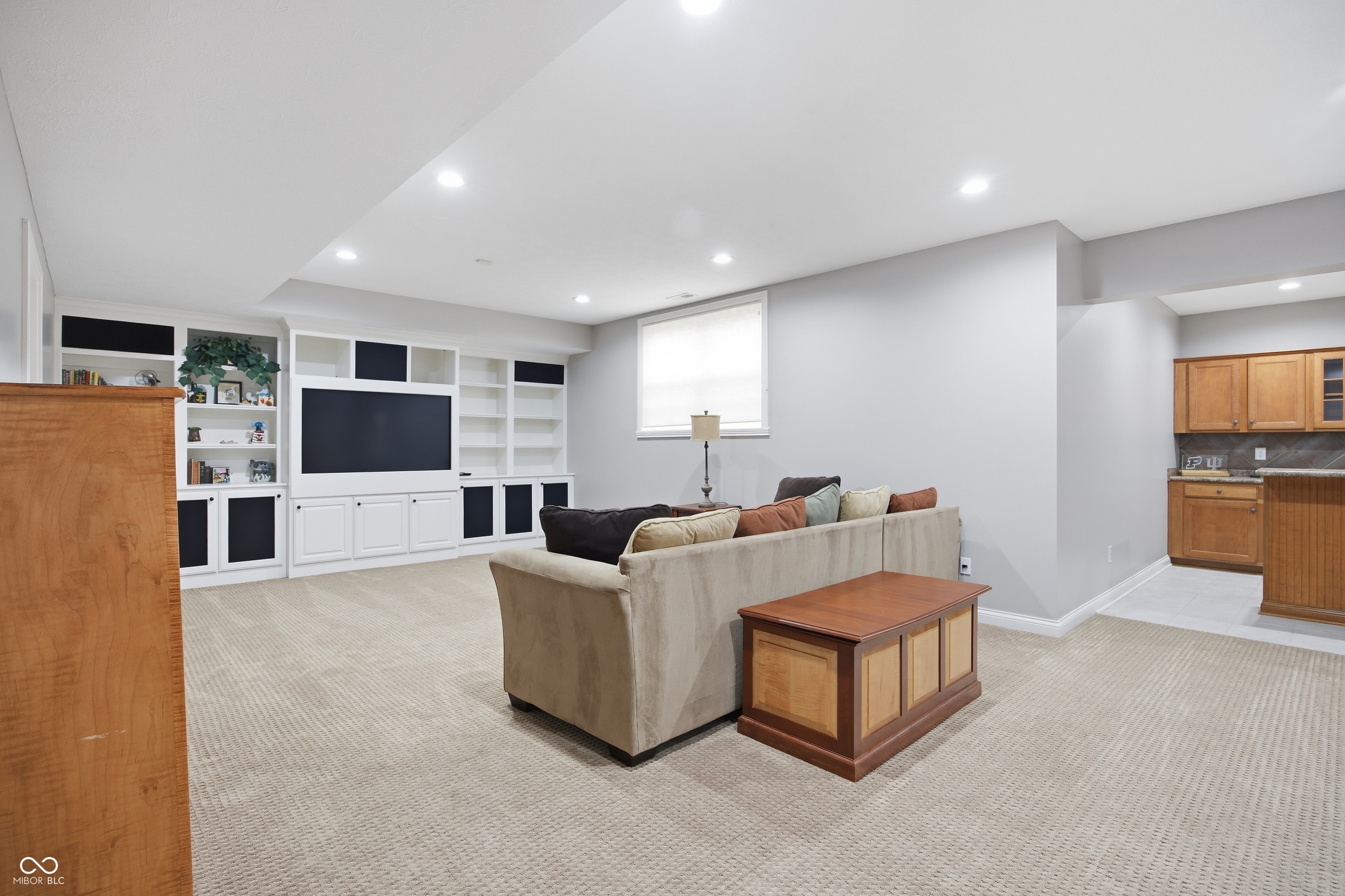 10759 Giselle Way