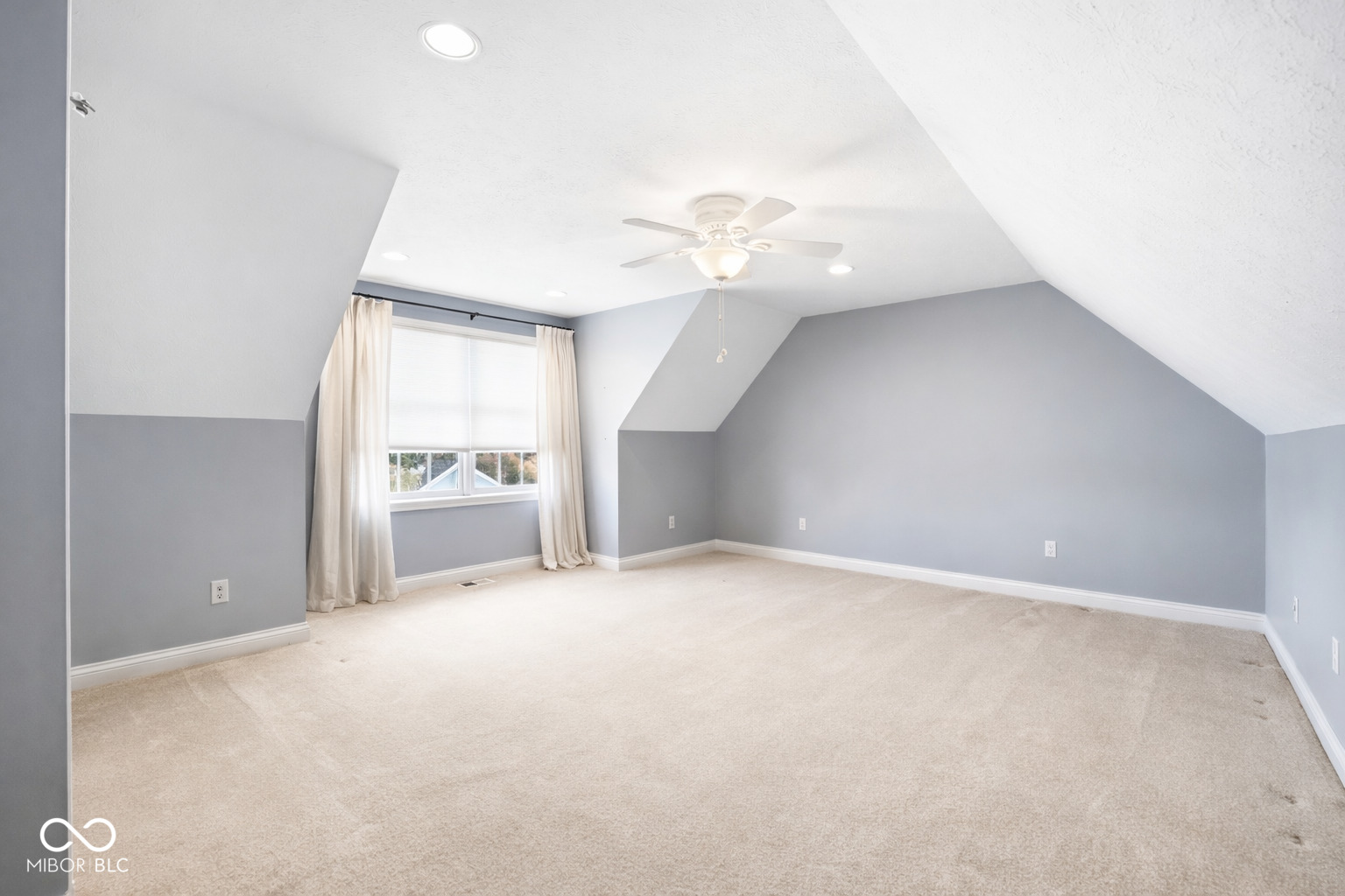 10759 Giselle Way