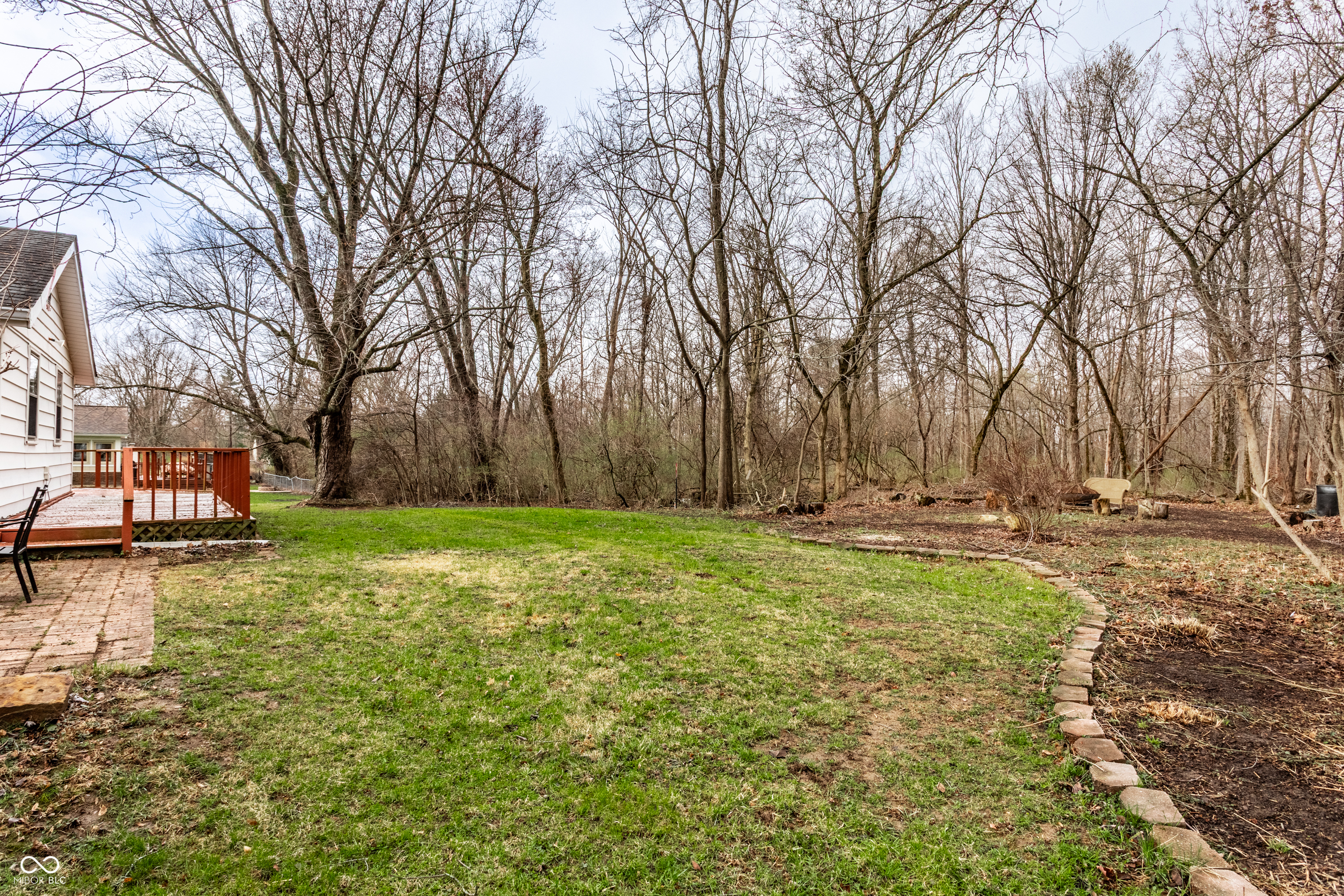 7230 Indian Lake Road