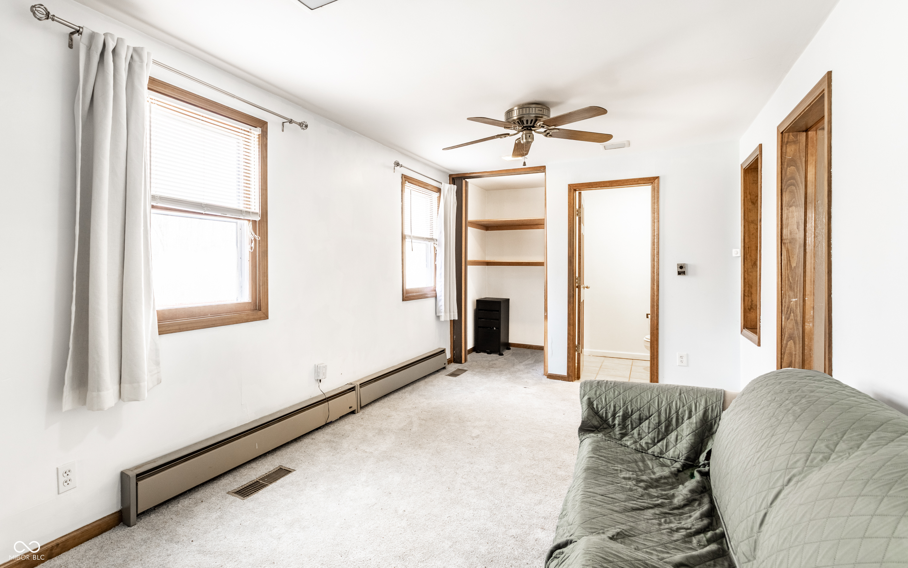 7230 Indian Lake Road