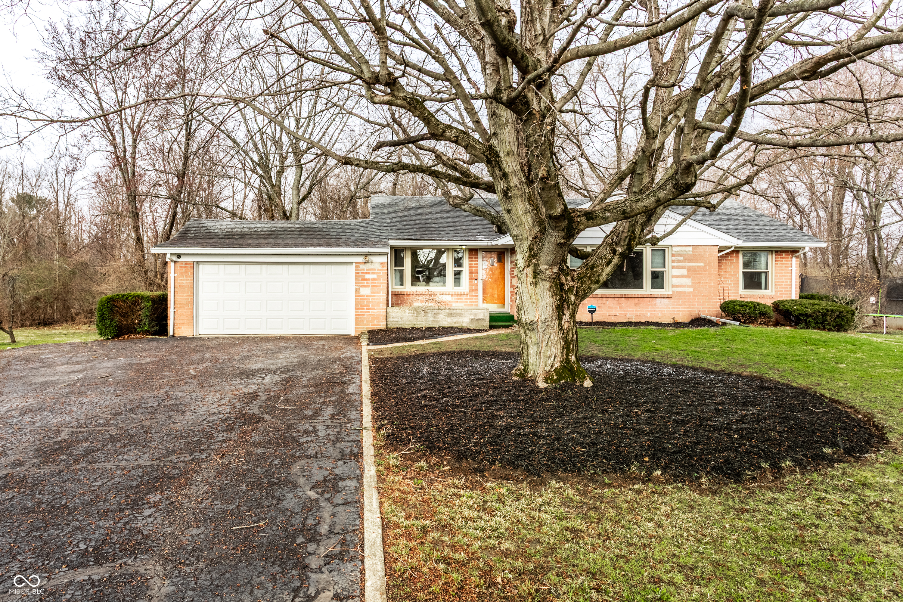 7230 Indian Lake Road