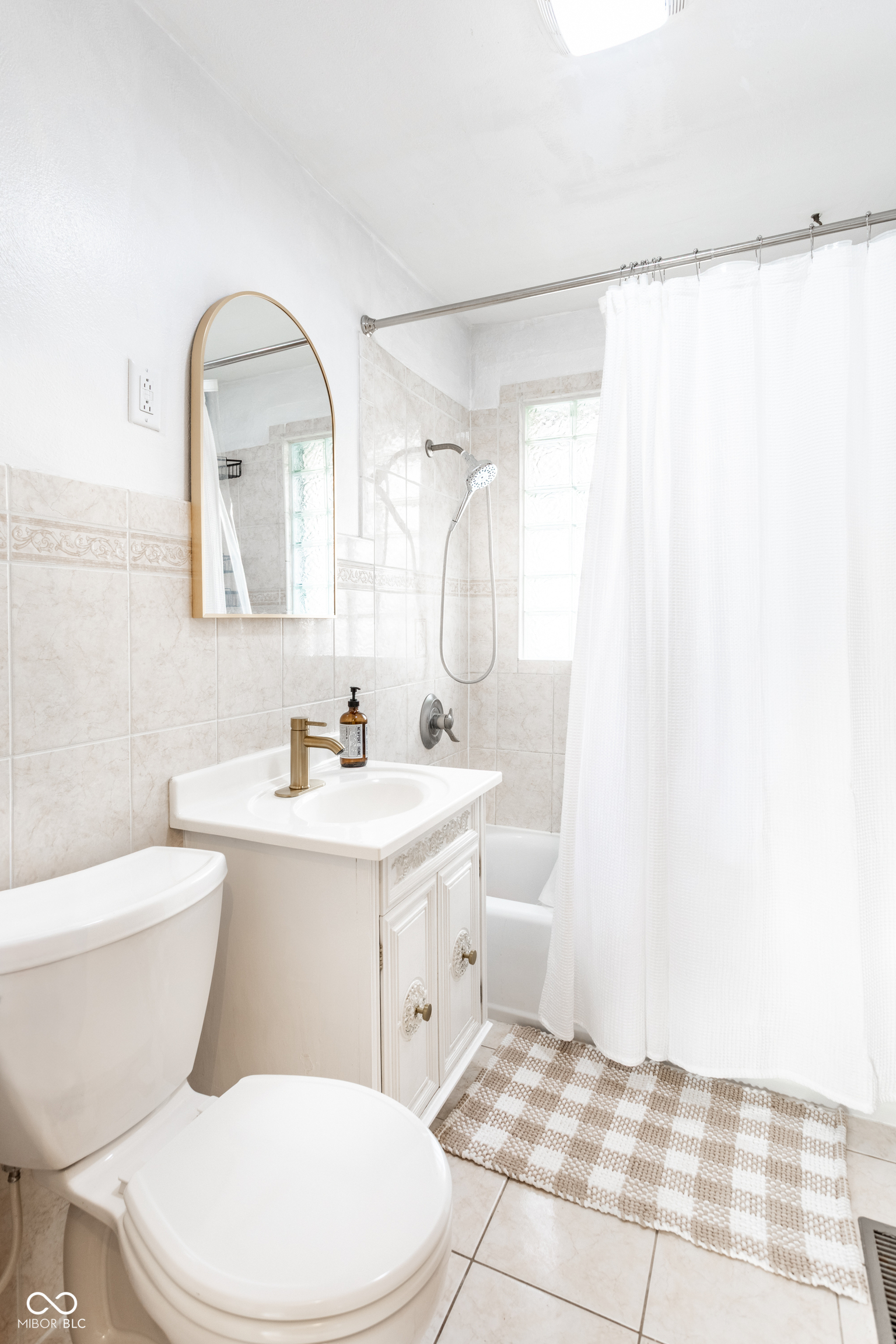 7230 Indian Lake Road