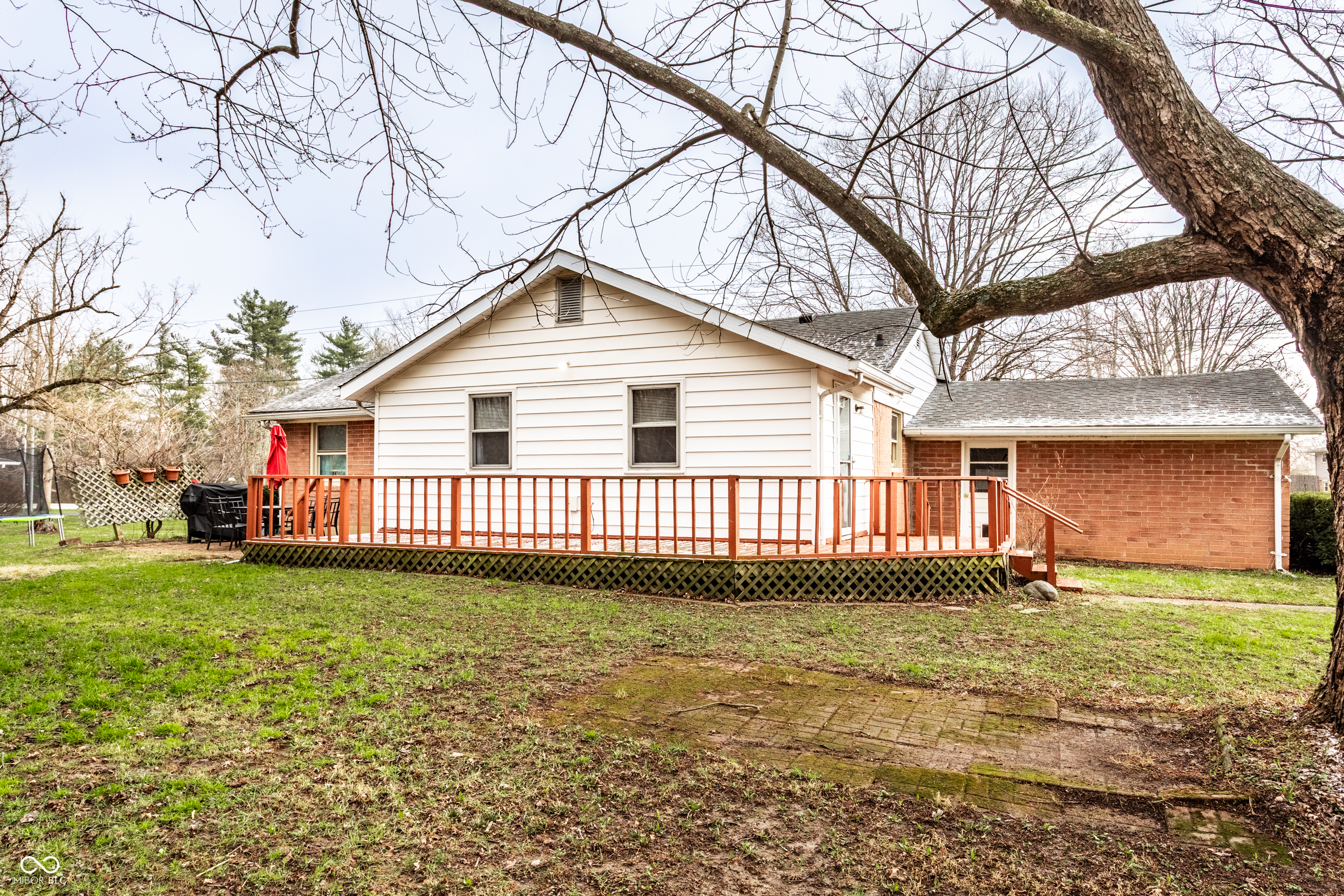 7230 Indian Lake Road