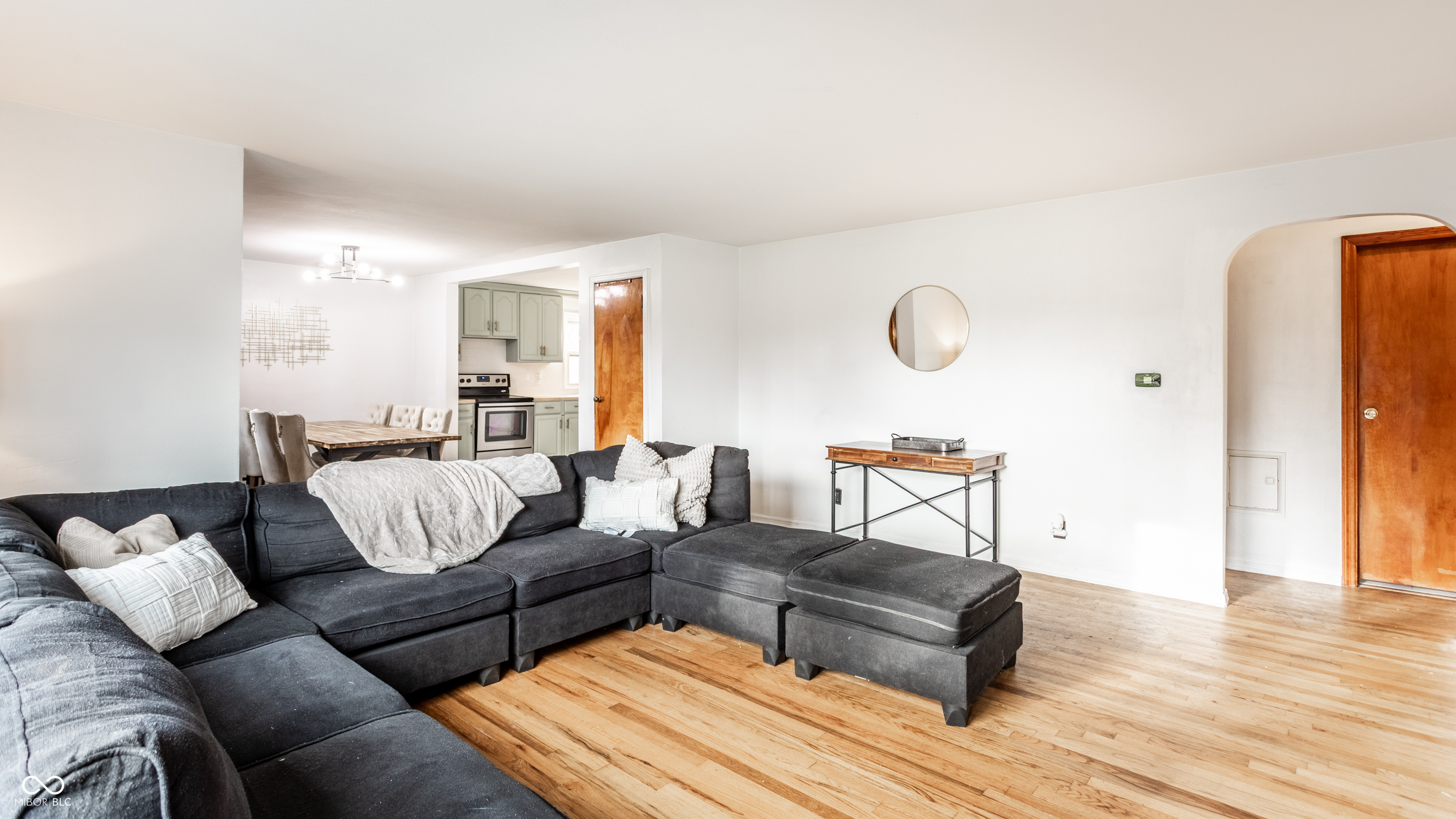 7230 Indian Lake Road