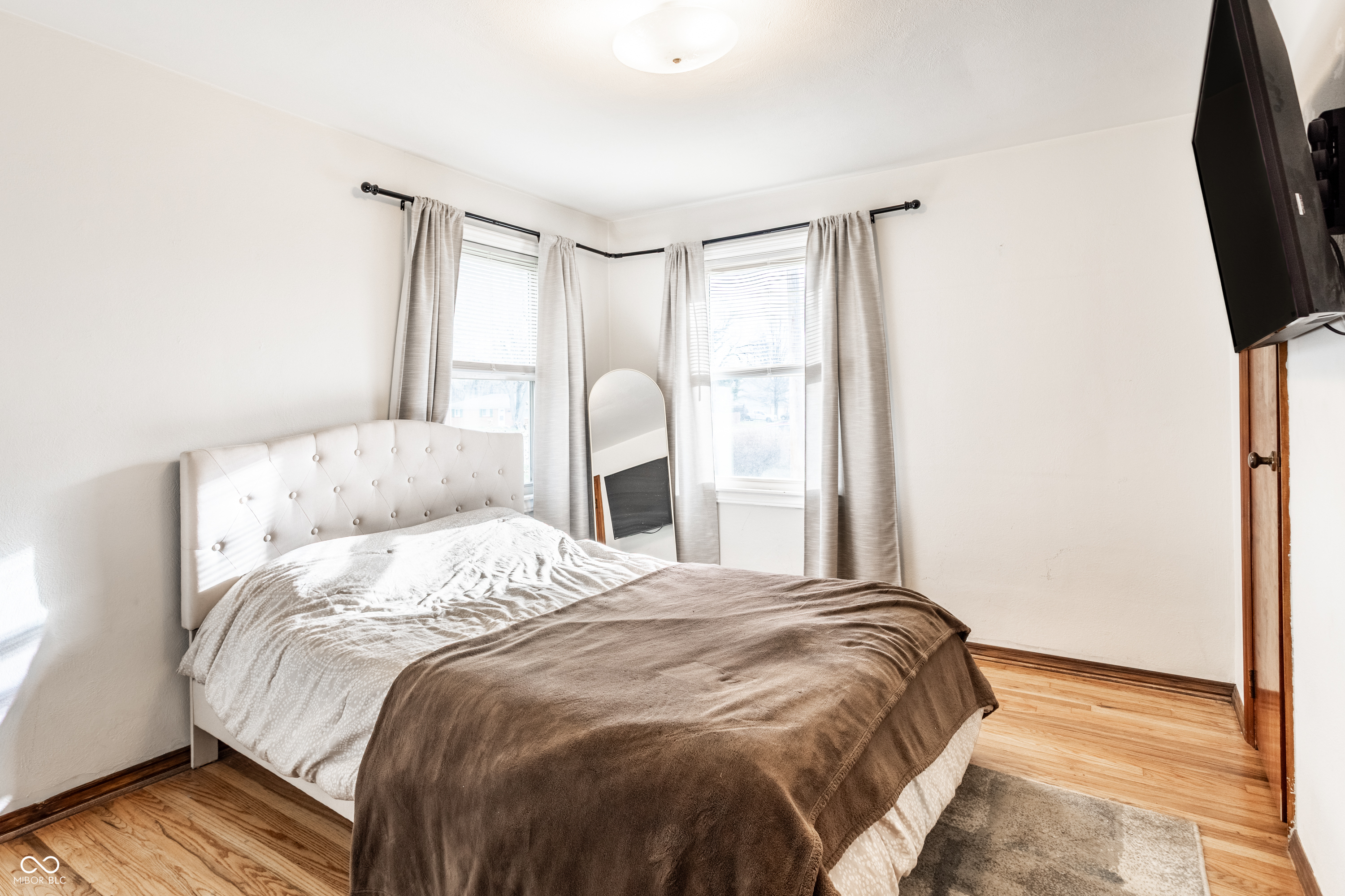 7230 Indian Lake Road