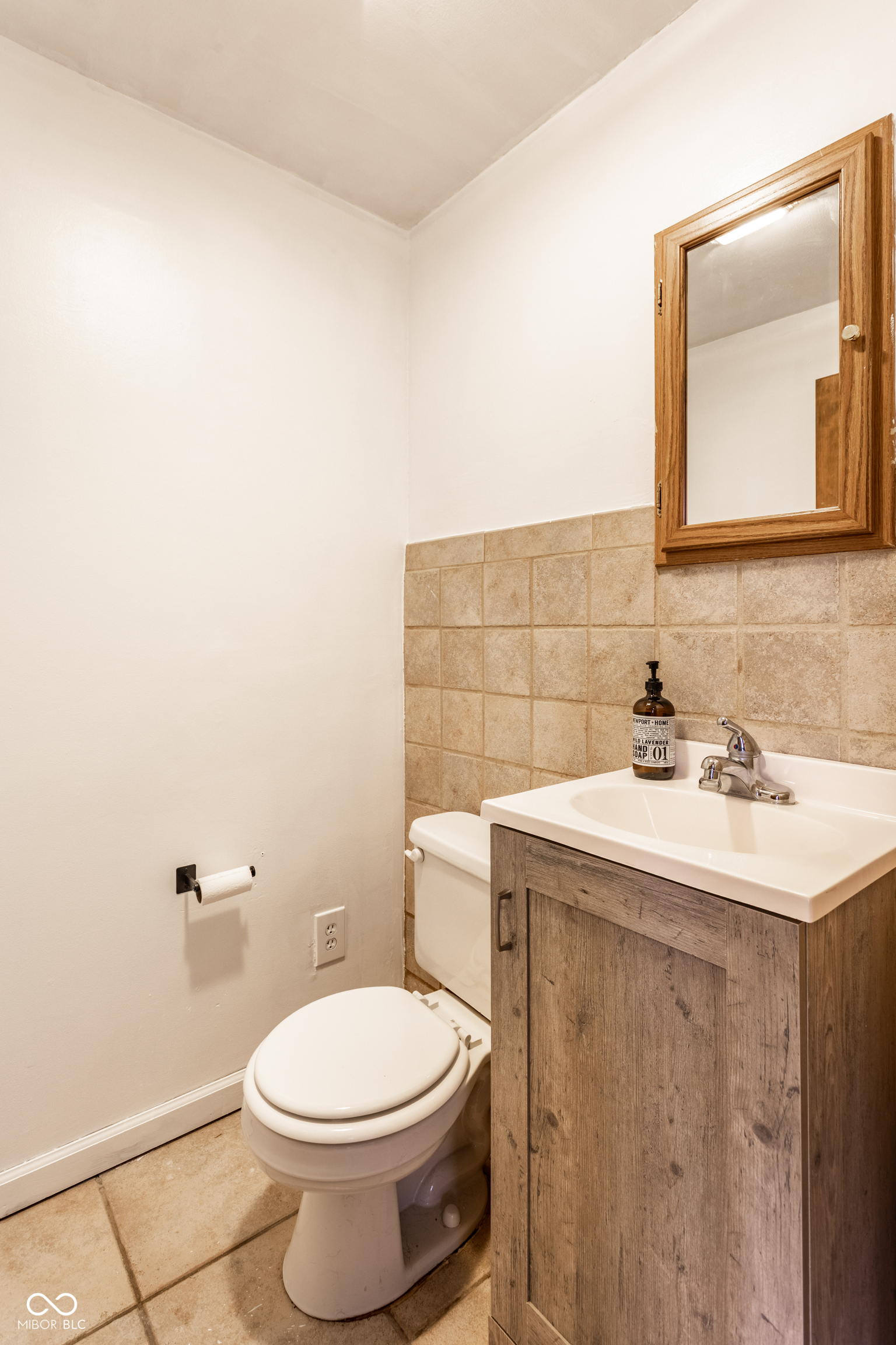 7230 Indian Lake Road