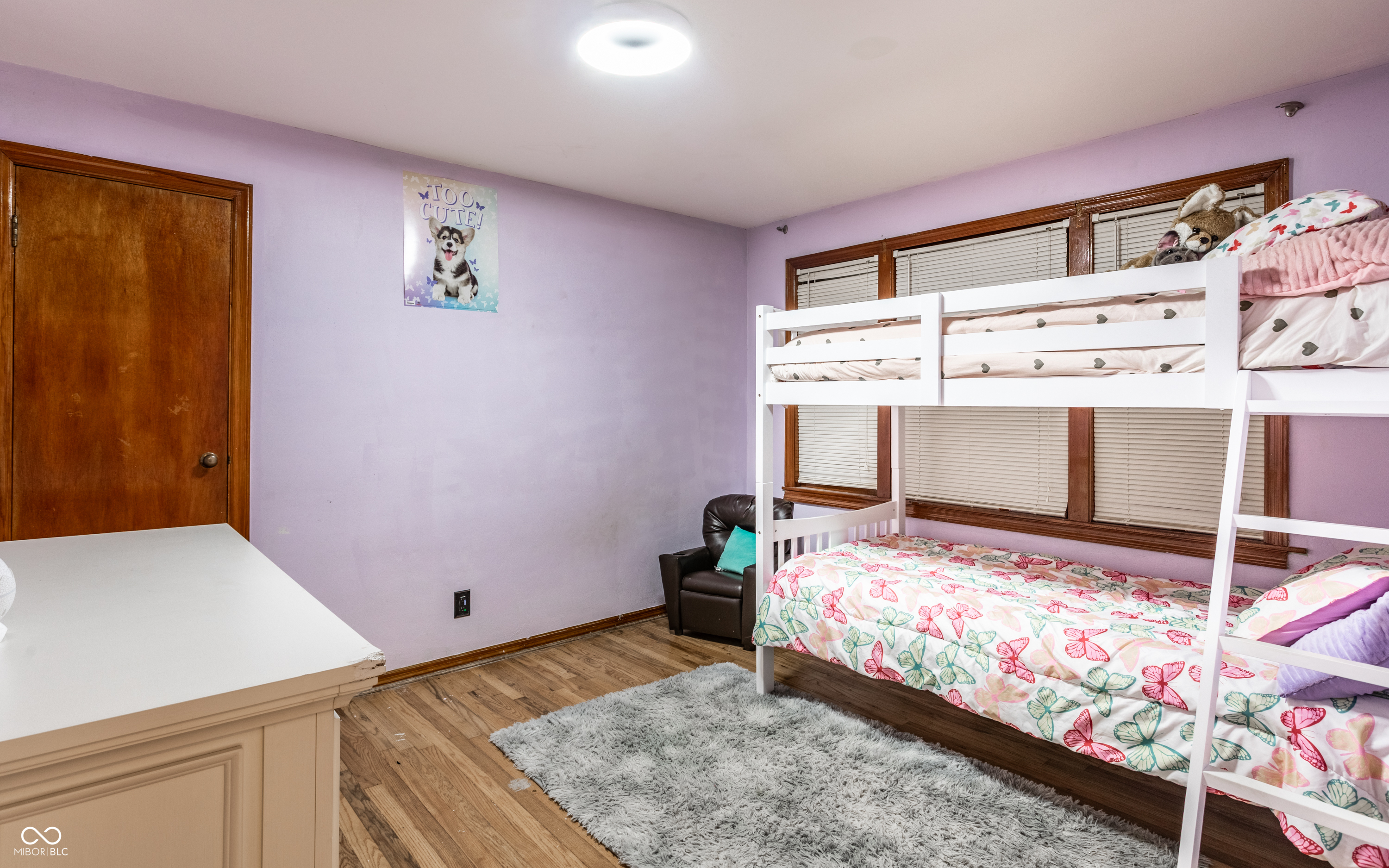 7230 Indian Lake Road