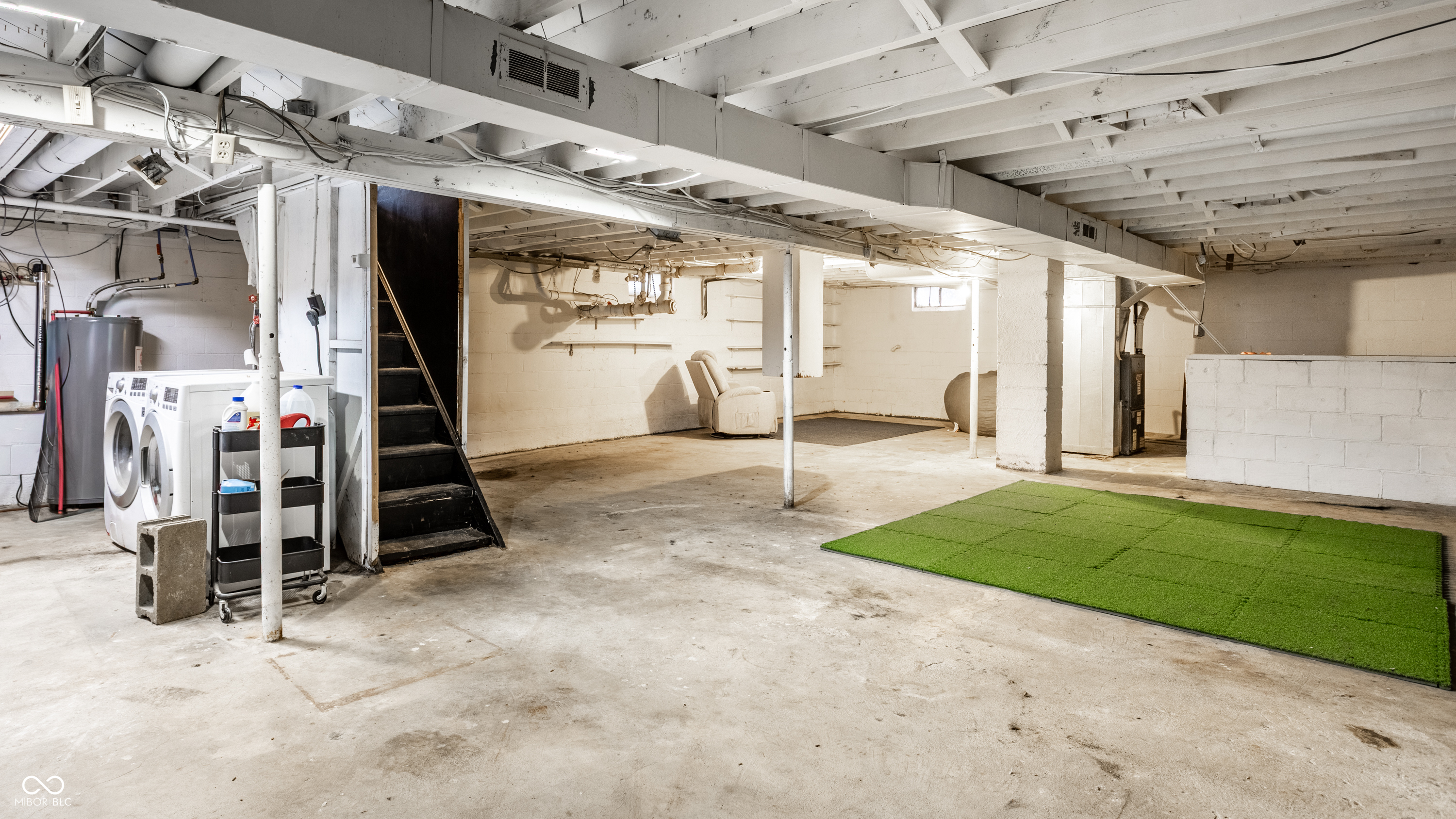 7230 Indian Lake Road