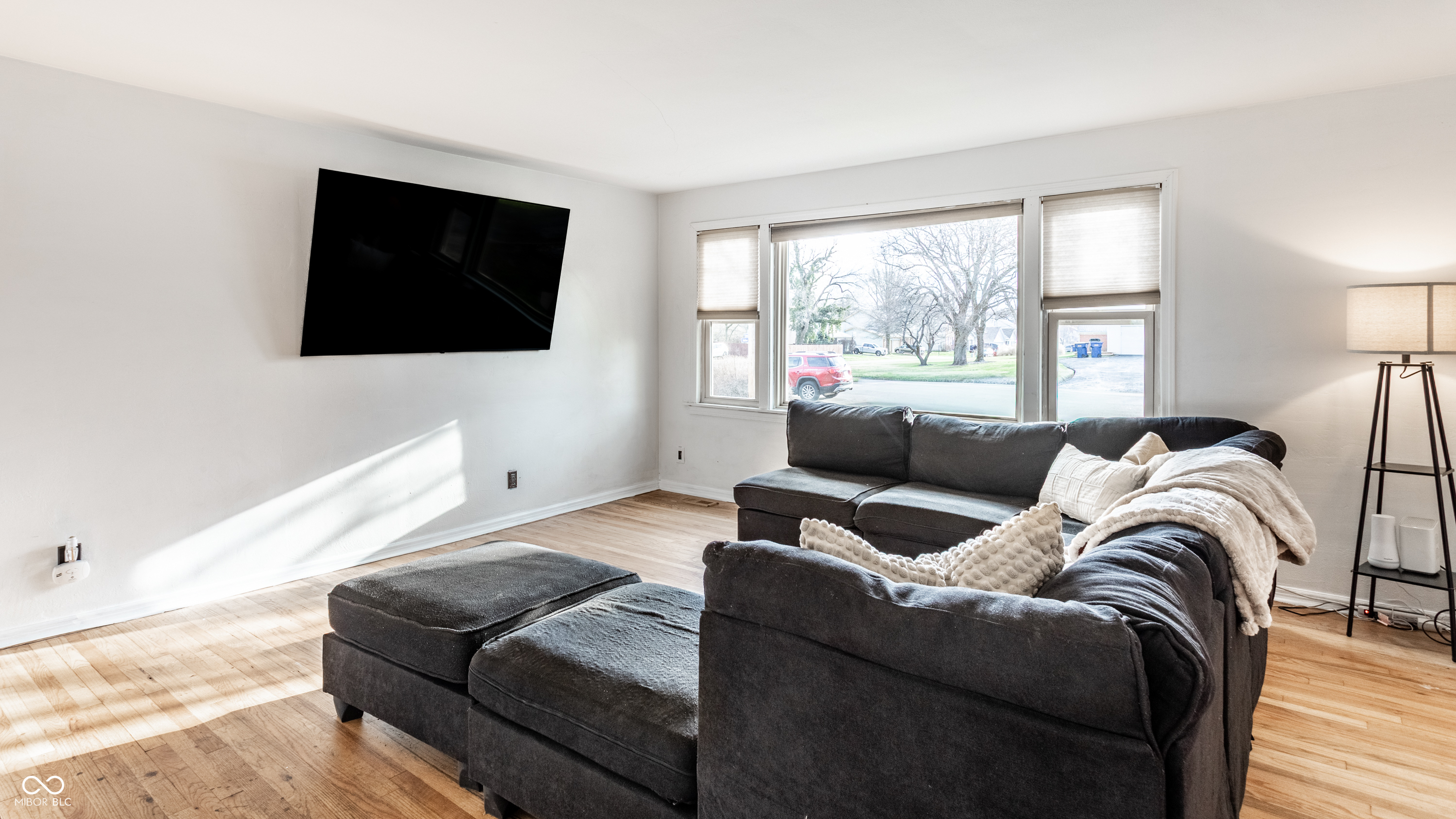 7230 Indian Lake Road