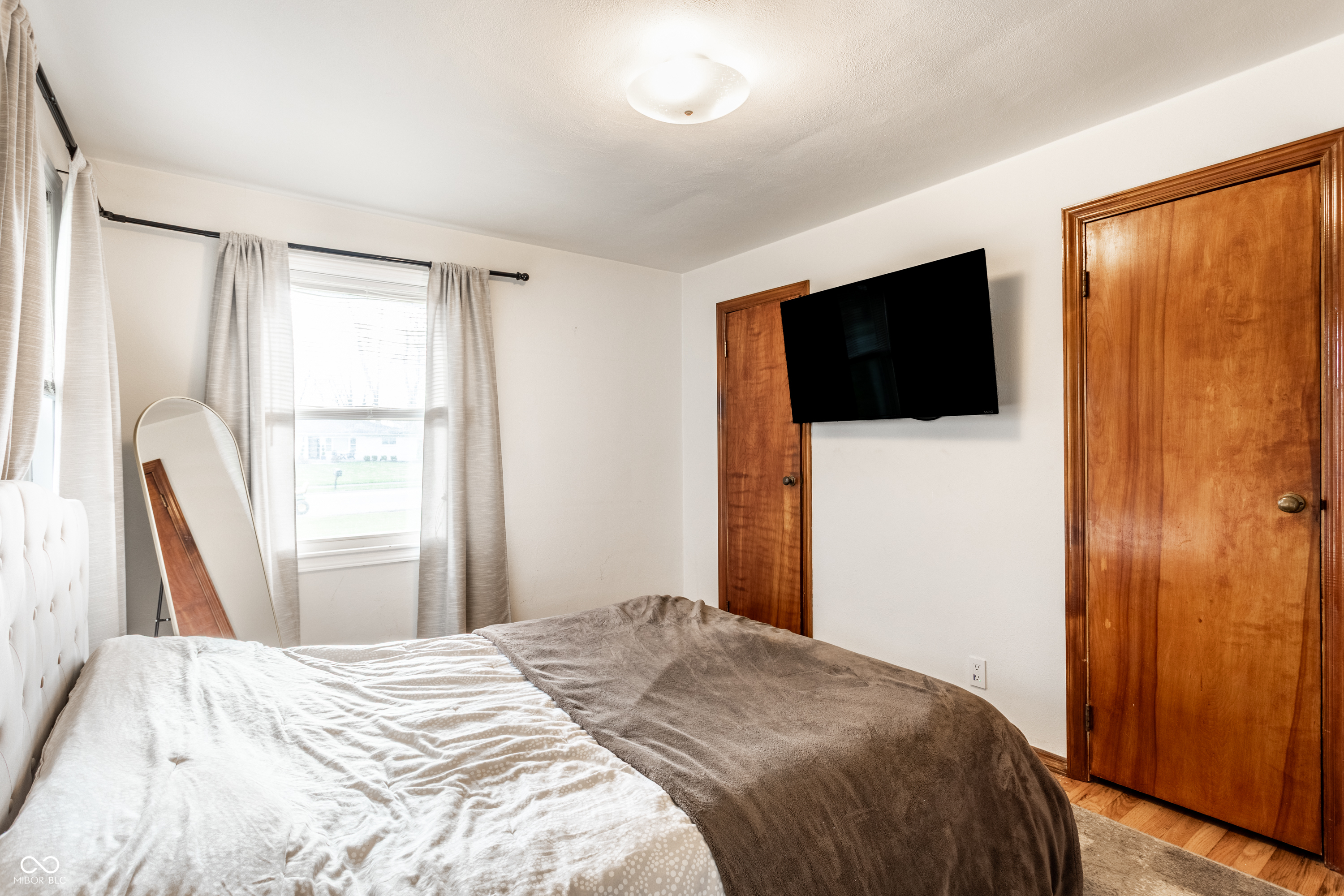 7230 Indian Lake Road