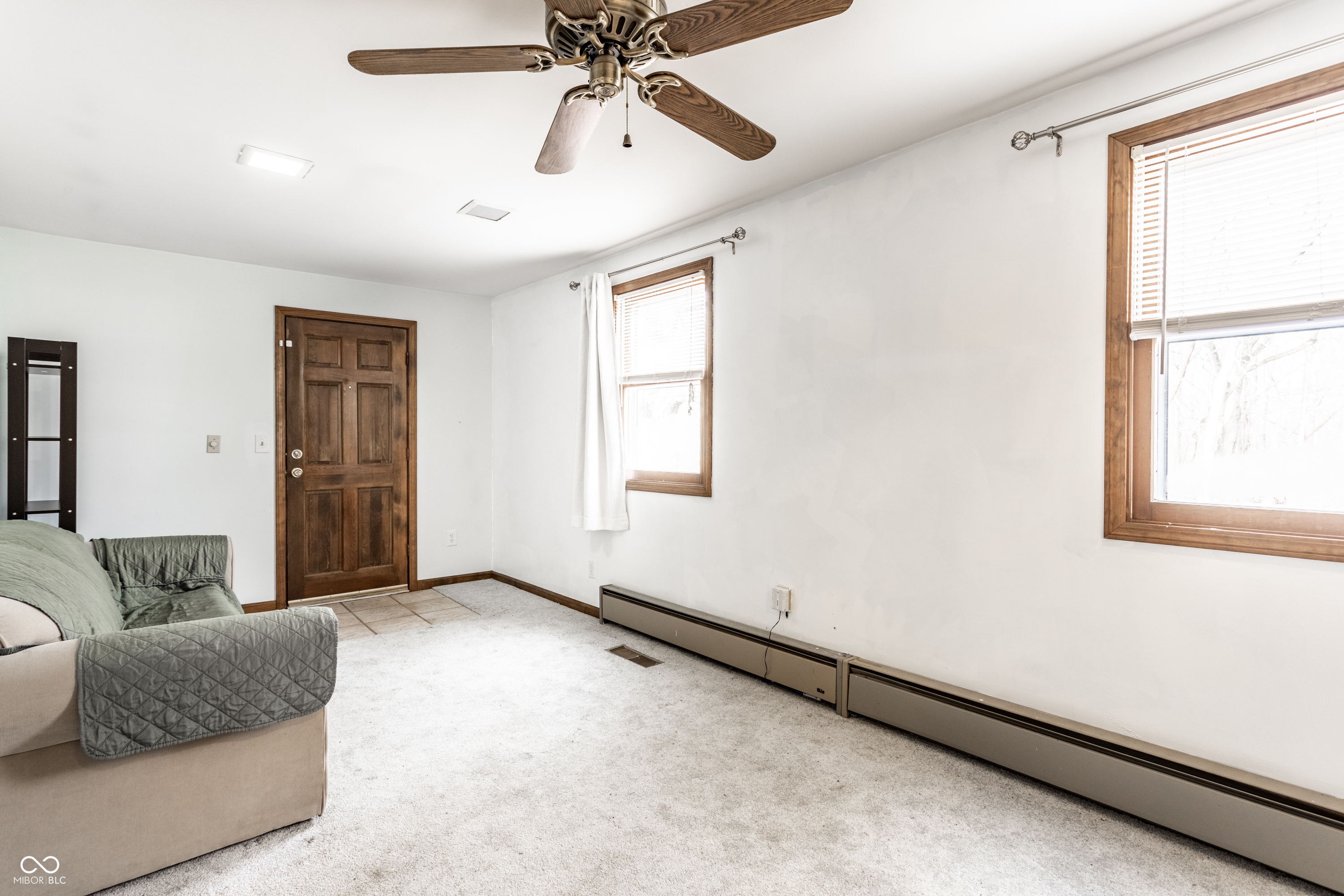 7230 Indian Lake Road