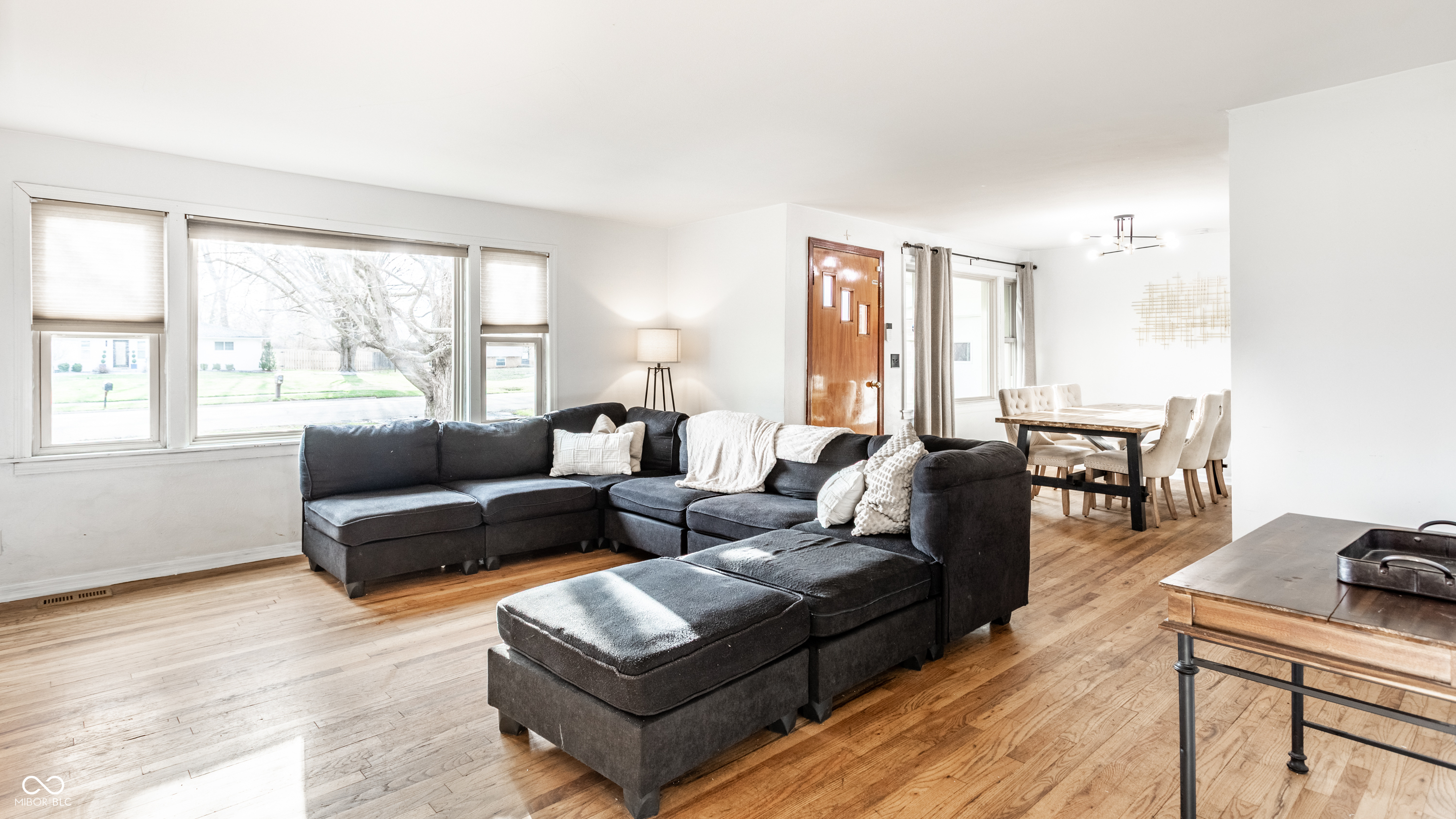 7230 Indian Lake Road