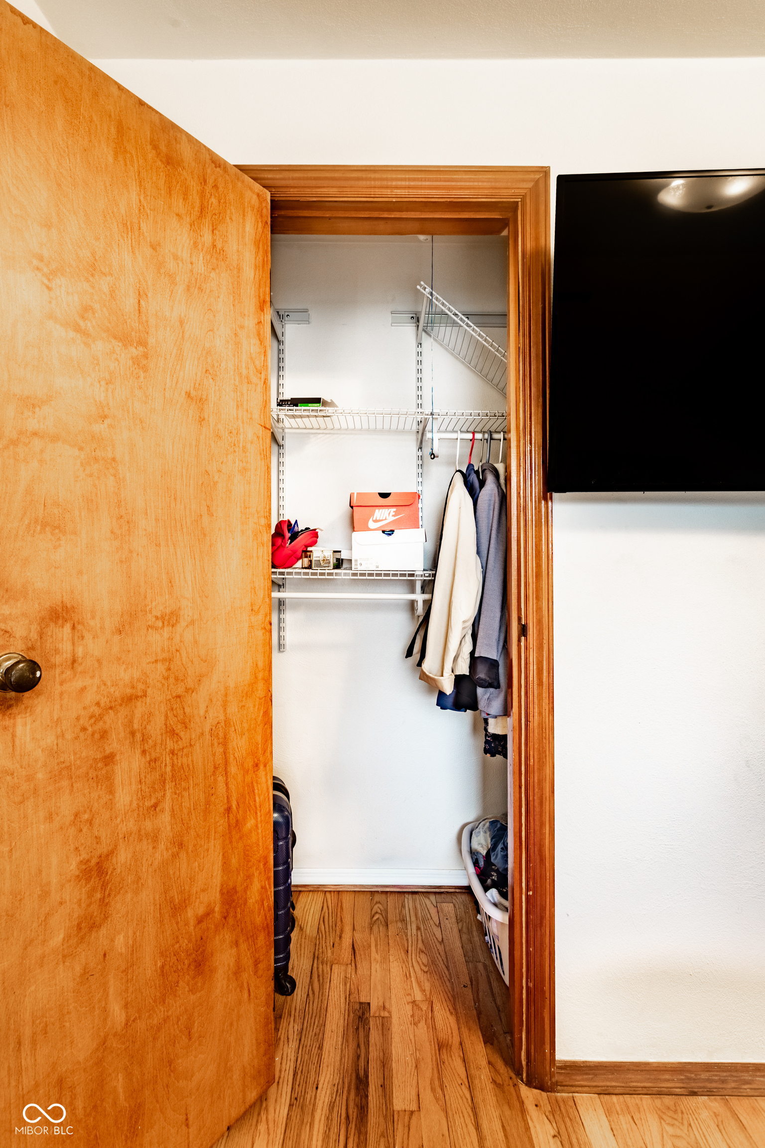 7230 Indian Lake Road