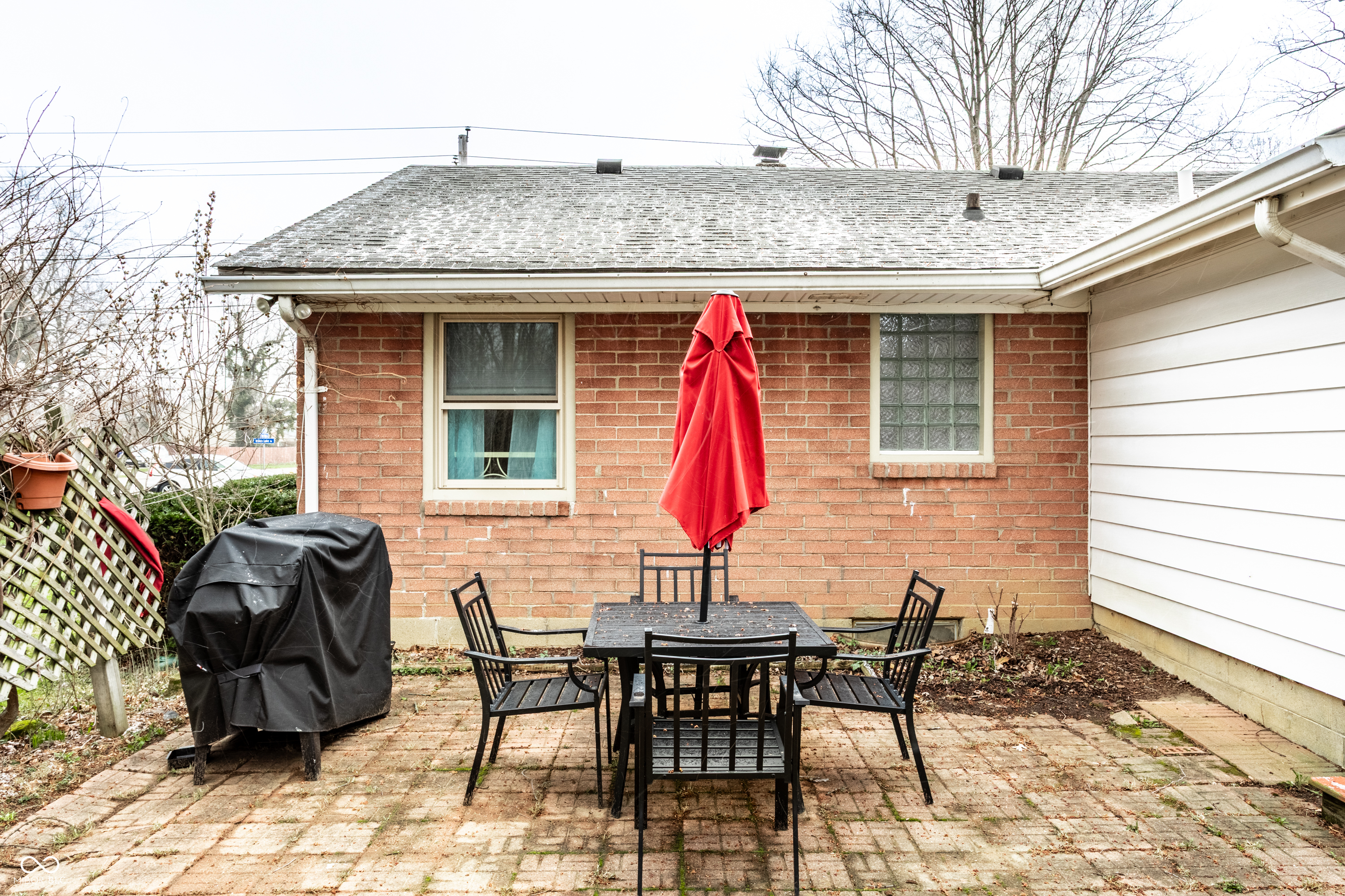 7230 Indian Lake Road