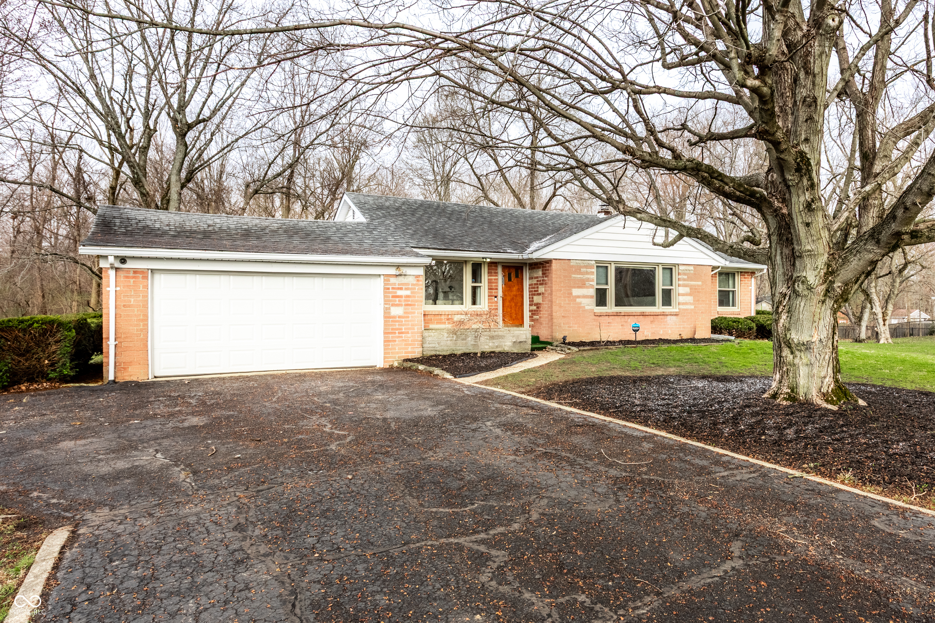 7230 Indian Lake Road