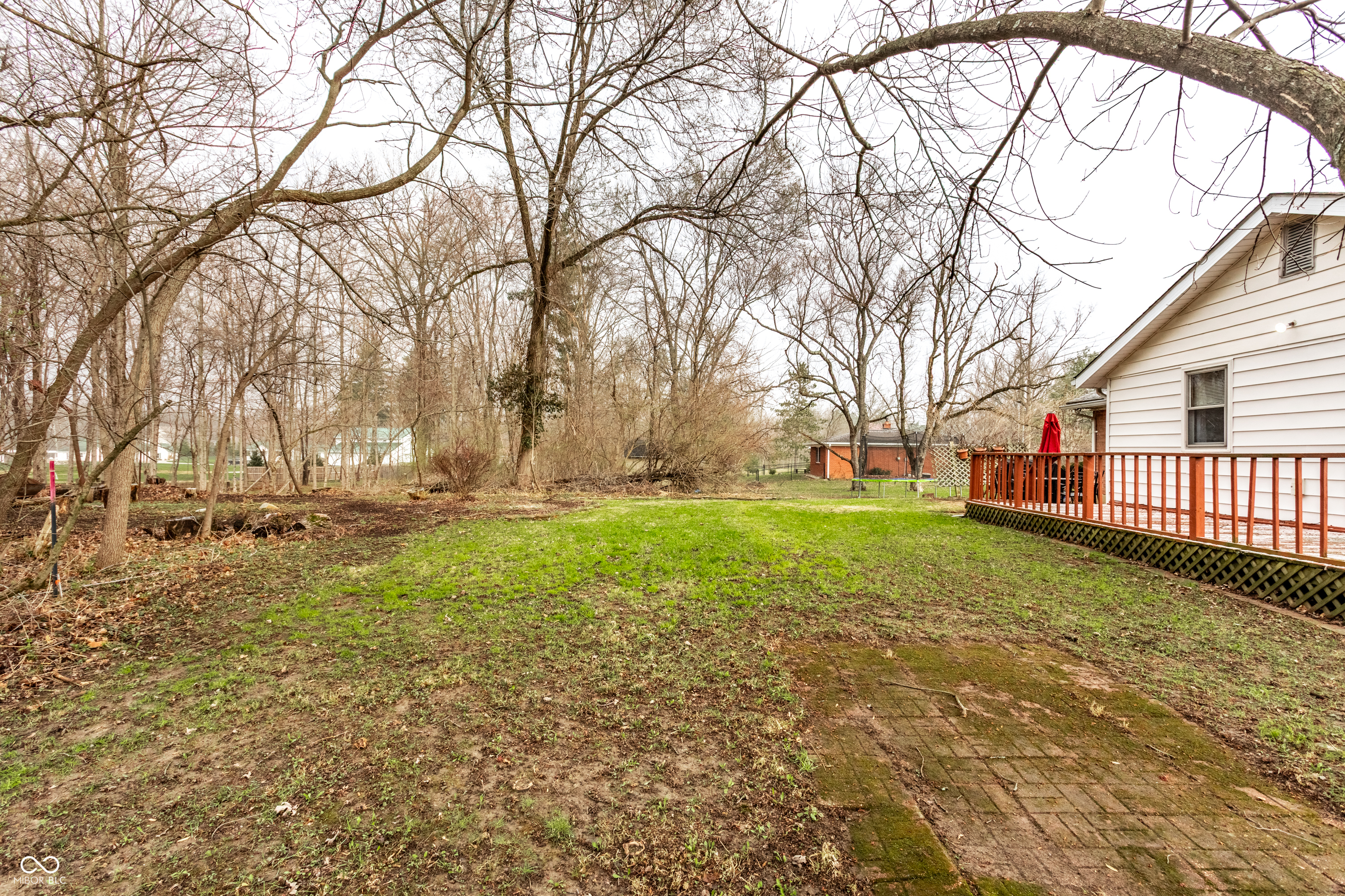 7230 Indian Lake Road