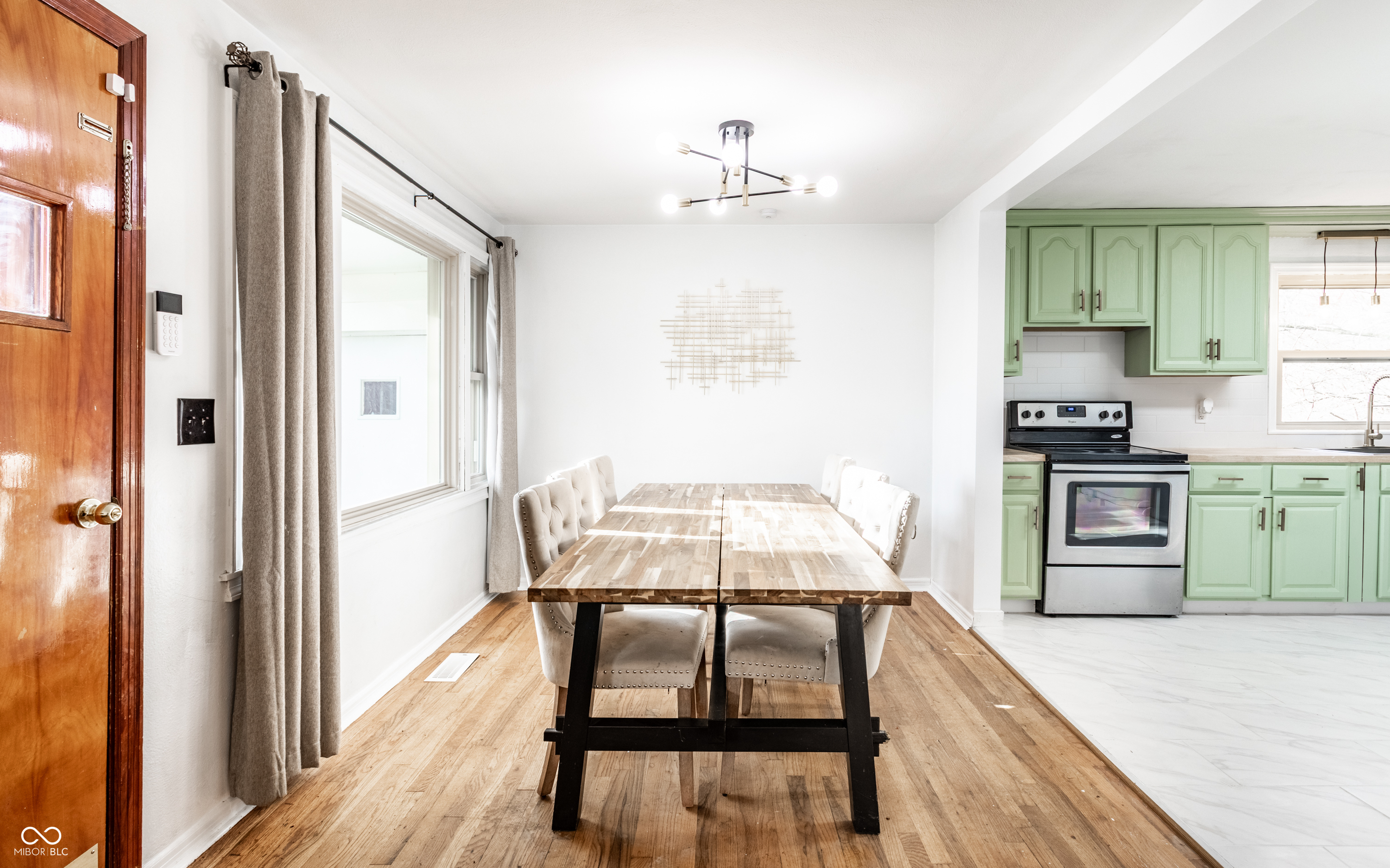 7230 Indian Lake Road