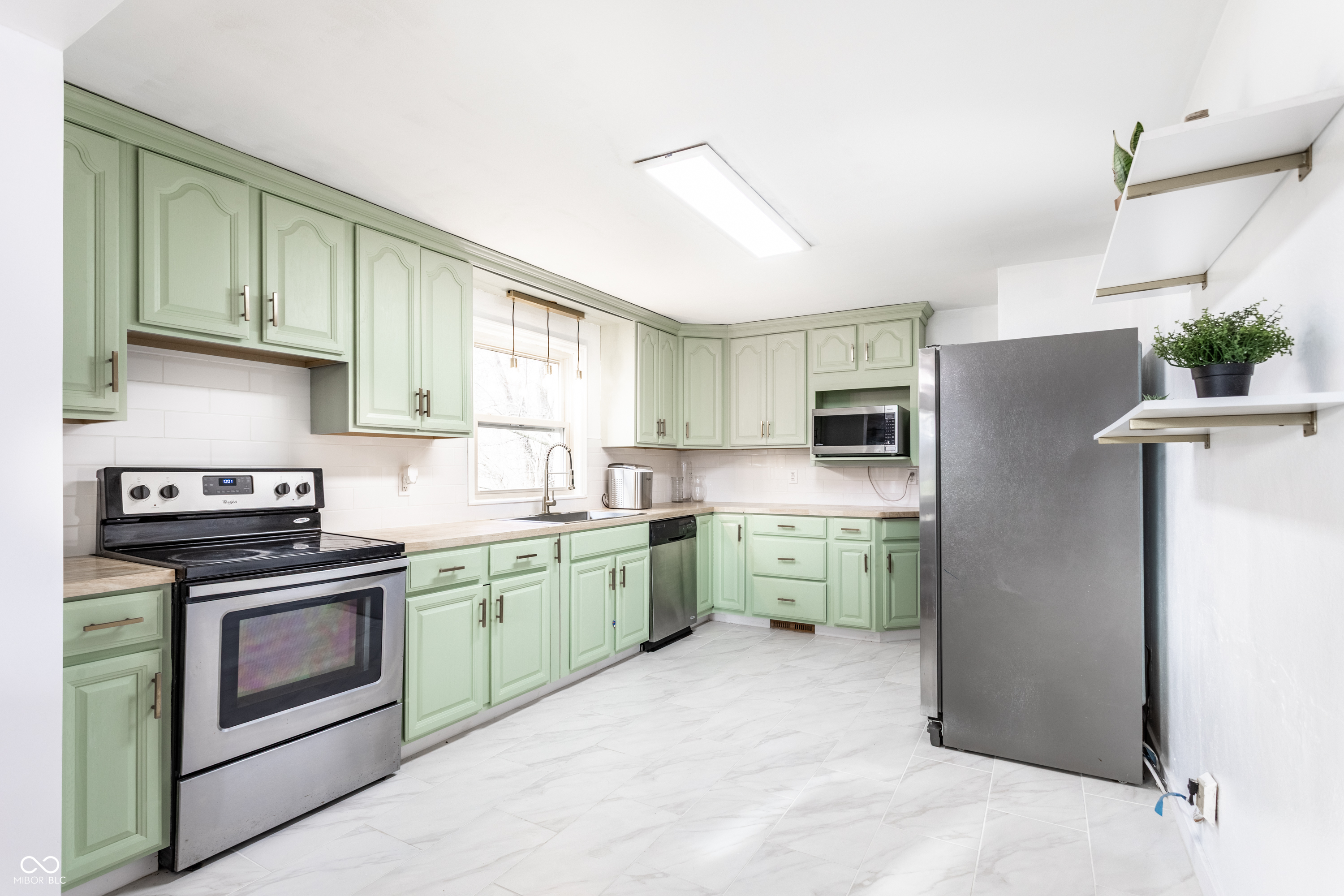 7230 Indian Lake Road