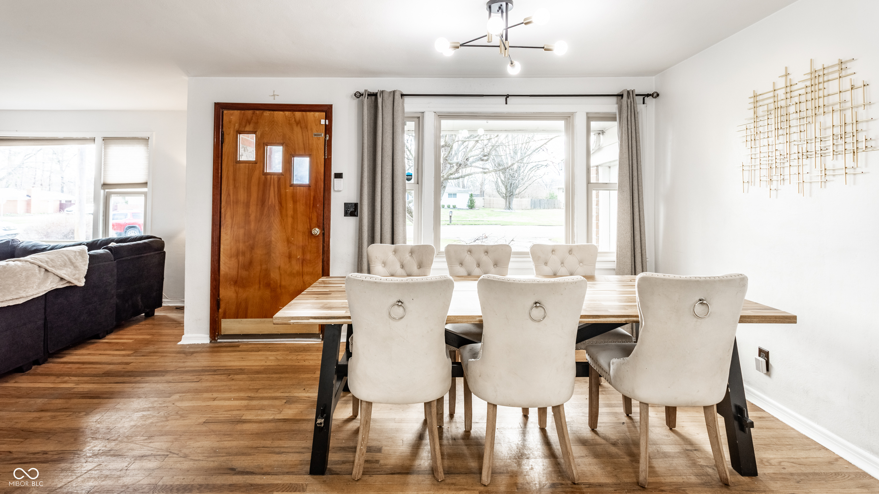 7230 Indian Lake Road