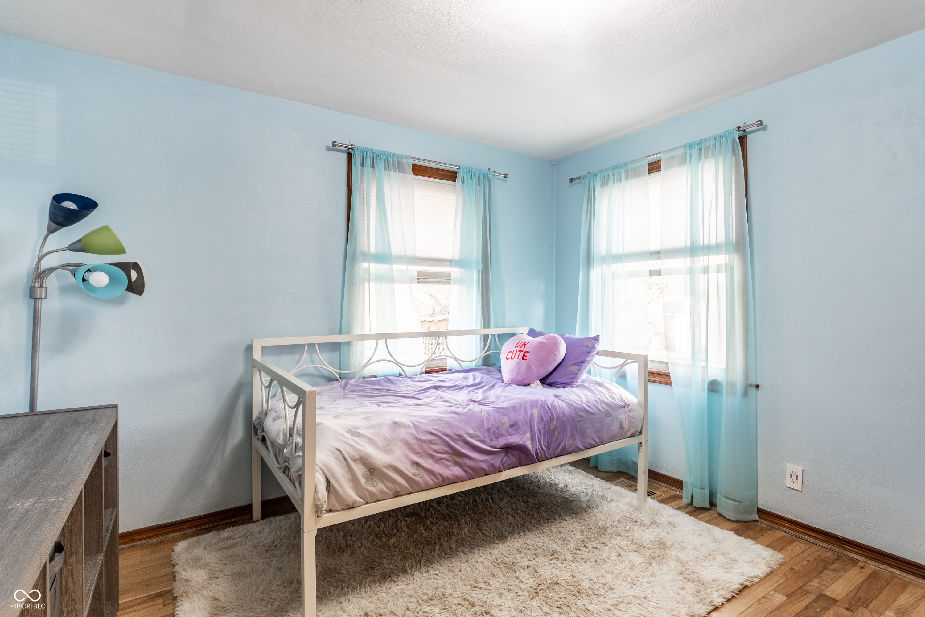 7230 Indian Lake Road